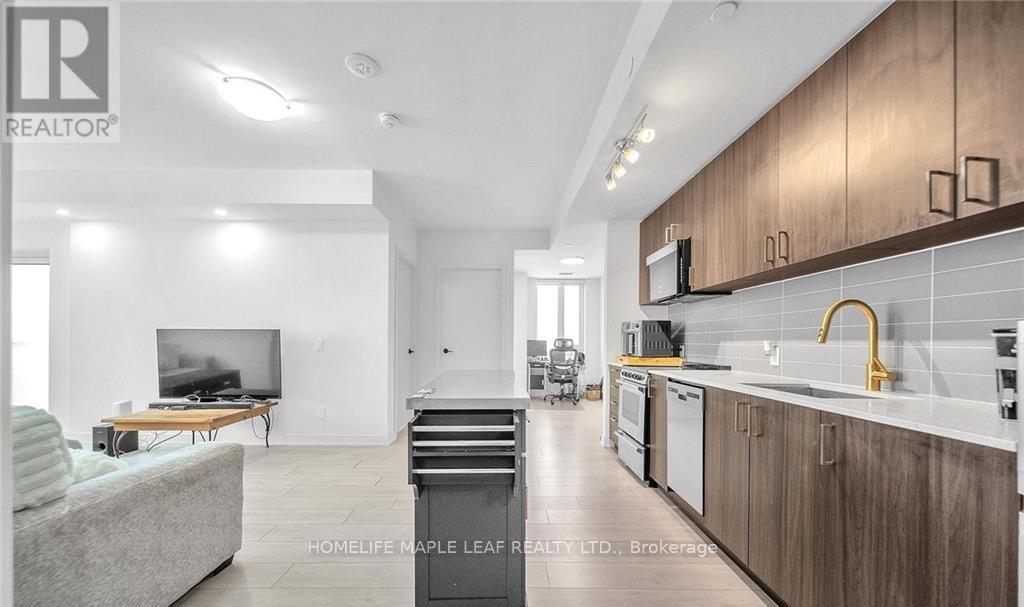 1402 - 8010 Derry Road, Milton, Ontario  L9T 9N3 - Photo 17 - W13072544