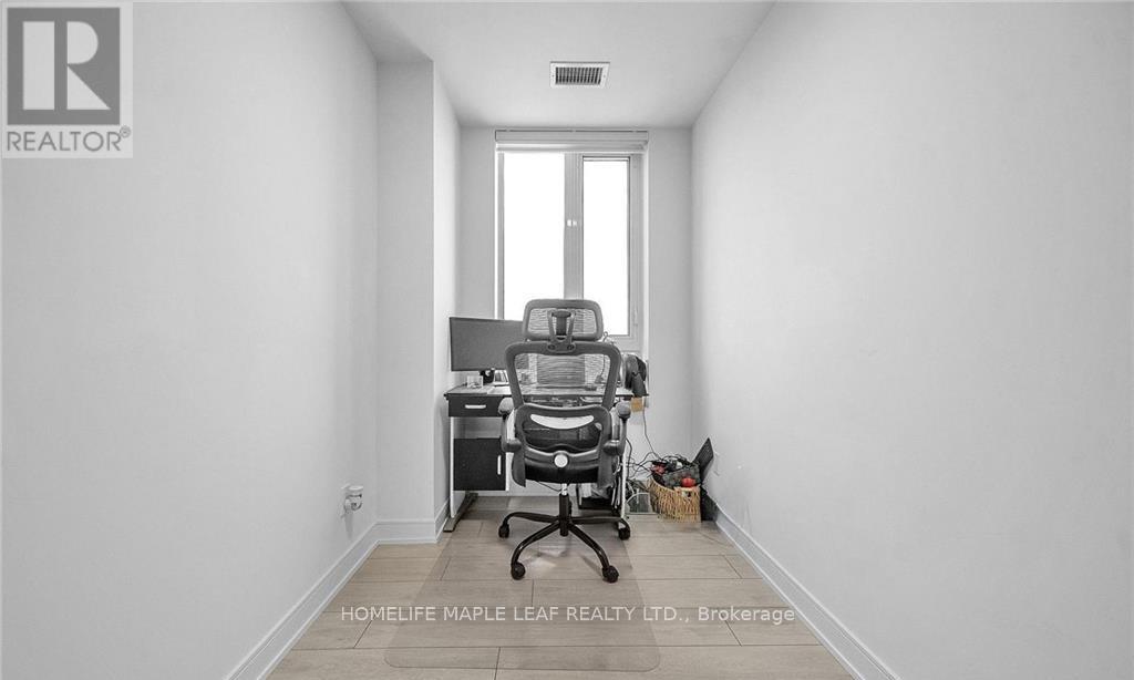 1402 - 8010 Derry Road, Milton, Ontario  L9T 9N3 - Photo 24 - W13072544