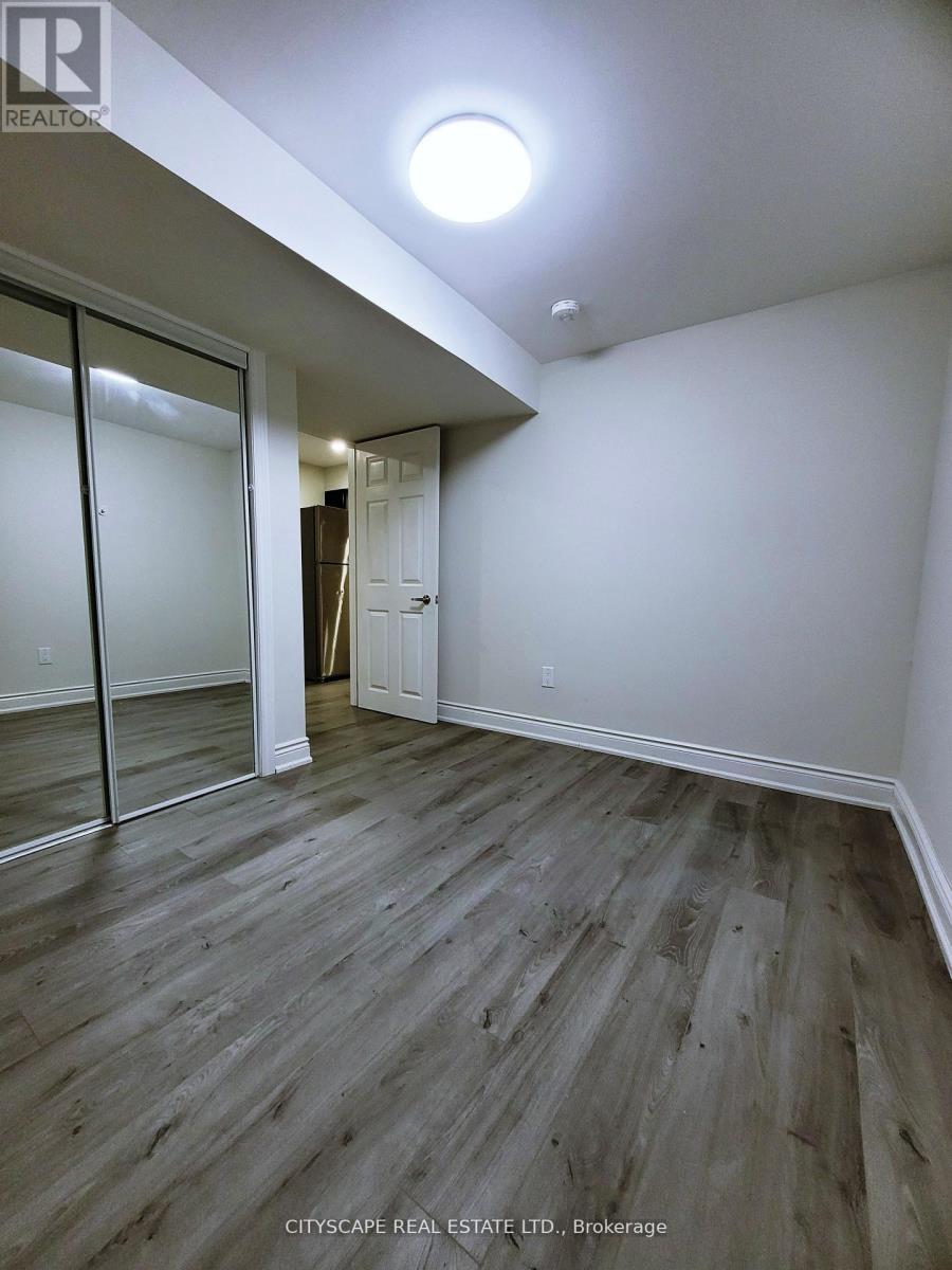 Bsmt - 3754 Milkwood Crescent, Mississauga, Ontario  L5N 8H3 - Photo 10 - W13072546