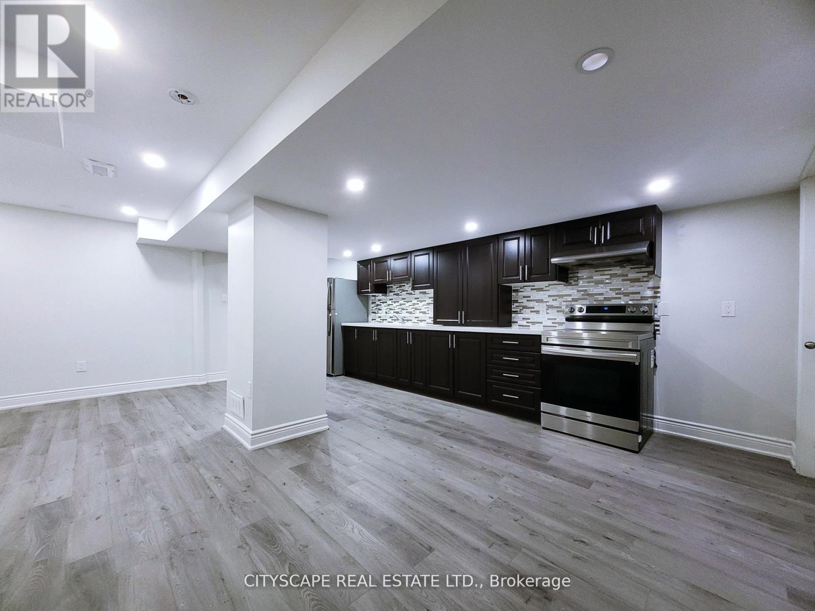 Bsmt - 3754 Milkwood Crescent, Mississauga, Ontario  L5N 8H3 - Photo 7 - W13072546
