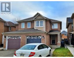 BSMT - 3754 MILKWOOD CRESCENT, Mississauga, Ontario