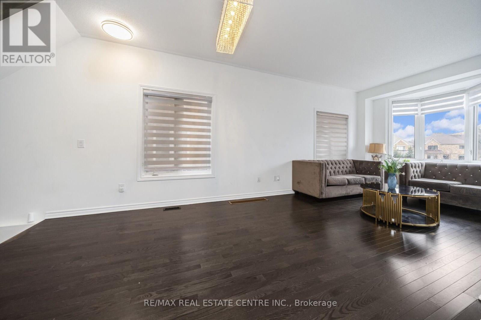 72 - 50 Edinburgh Drive, Brampton, Ontario  L6Y 1N9 - Photo 10 - W13072566