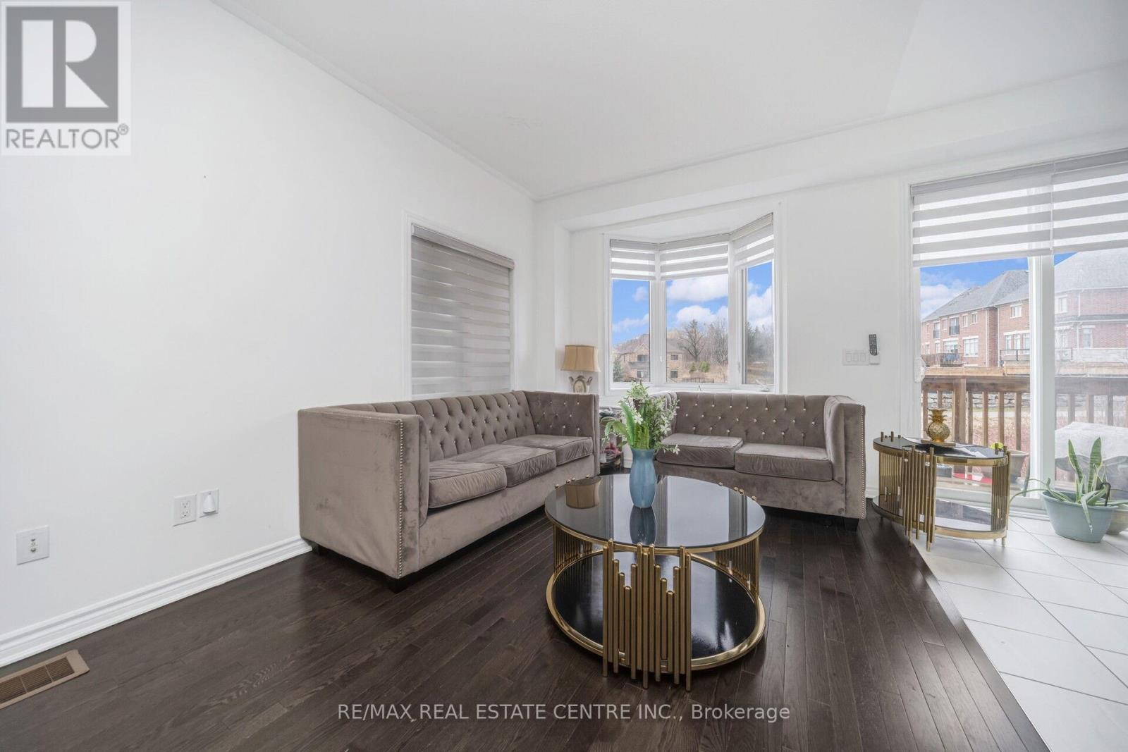 72 - 50 Edinburgh Drive, Brampton, Ontario  L6Y 1N9 - Photo 11 - W13072566