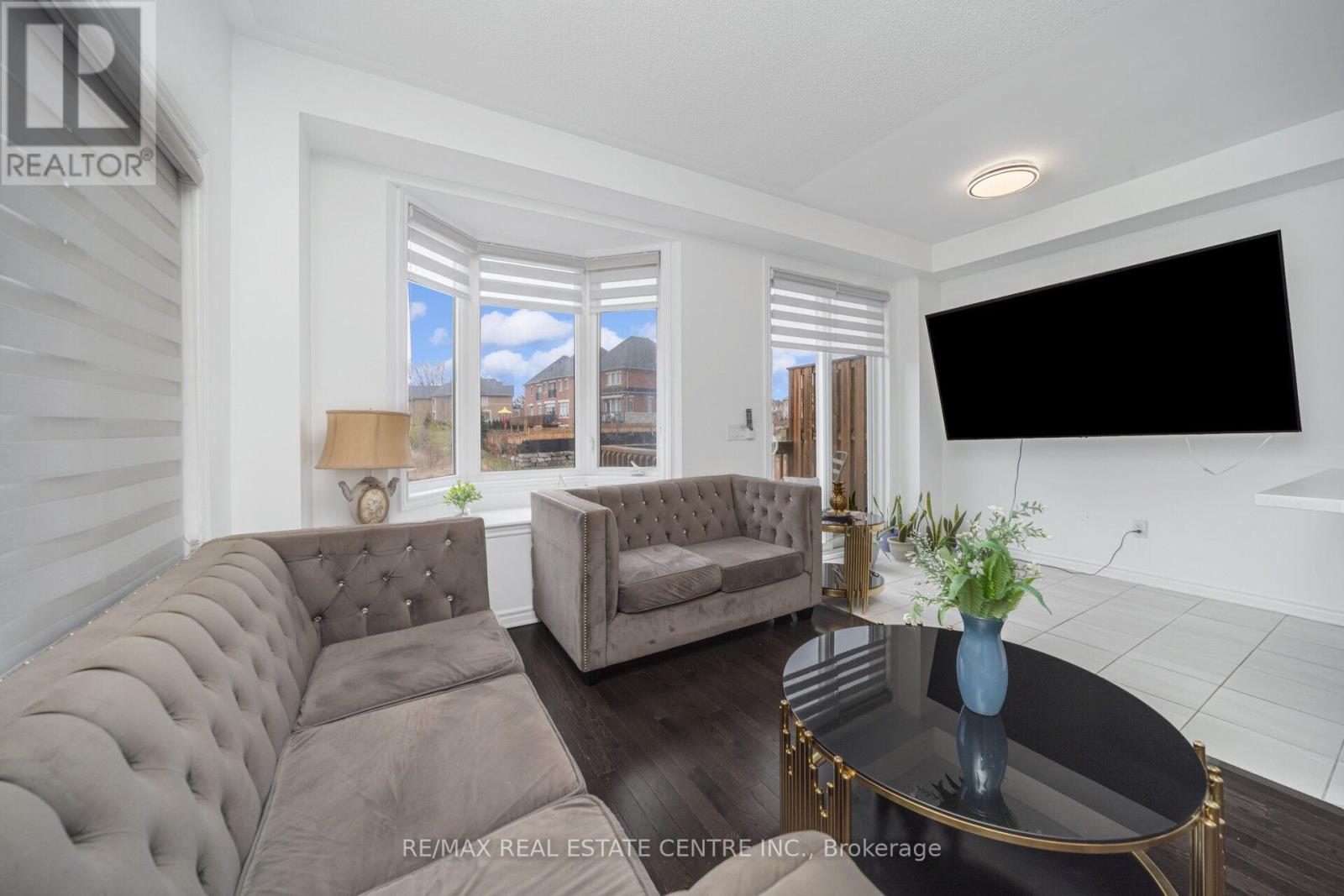 72 - 50 Edinburgh Drive, Brampton, Ontario  L6Y 1N9 - Photo 12 - W13072566