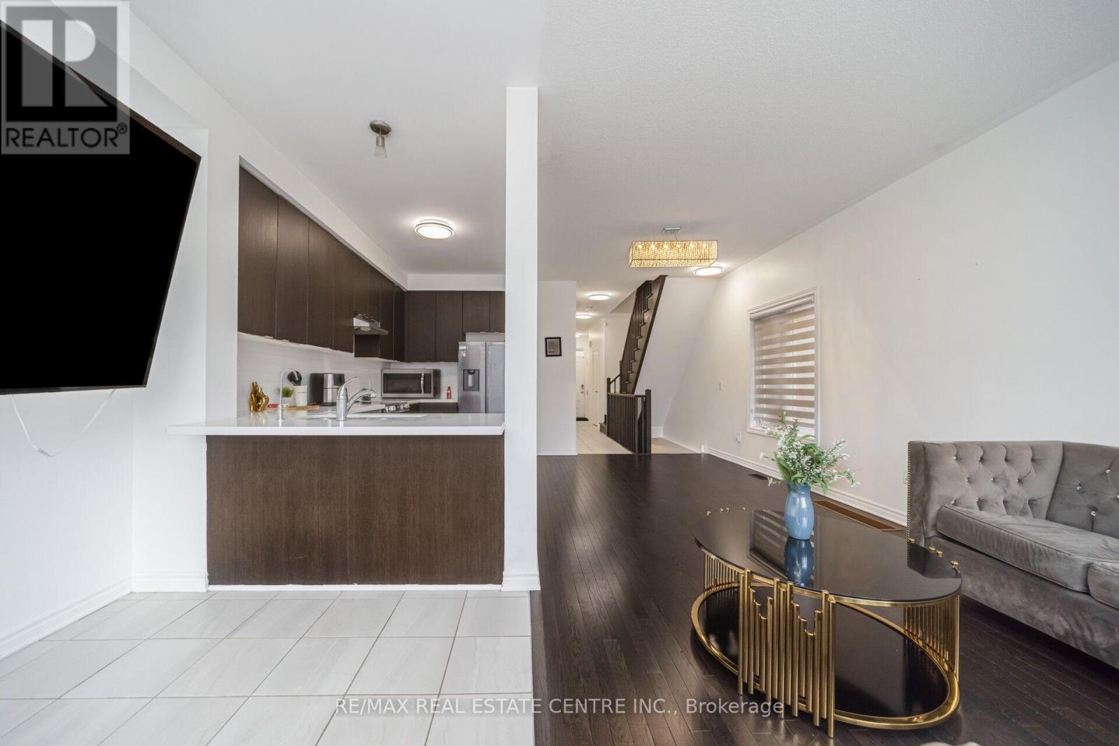 72 - 50 Edinburgh Drive, Brampton, Ontario  L6Y 1N9 - Photo 14 - W13072566