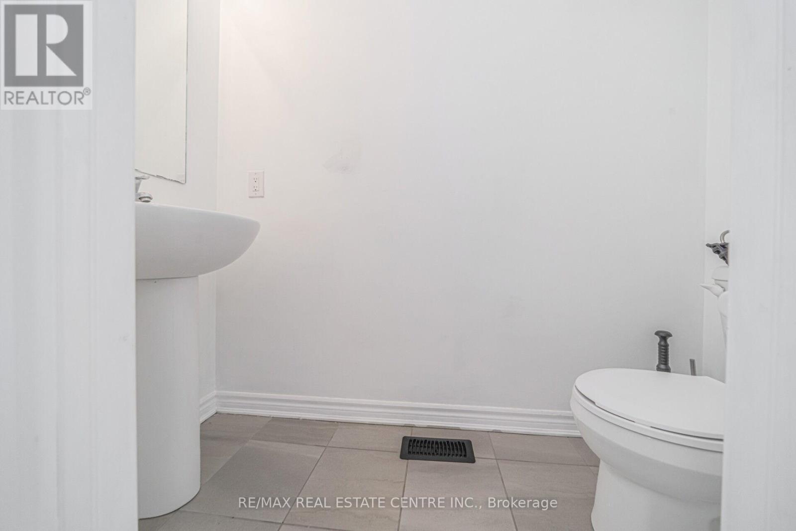 72 - 50 Edinburgh Drive, Brampton, Ontario  L6Y 1N9 - Photo 15 - W13072566