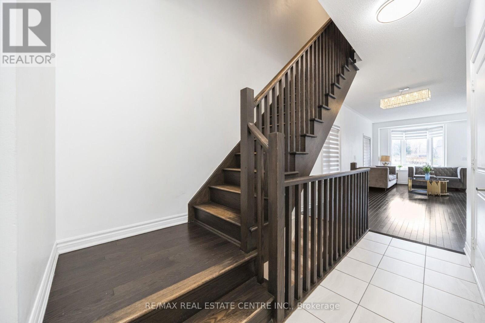 72 - 50 Edinburgh Drive, Brampton, Ontario  L6Y 1N9 - Photo 16 - W13072566