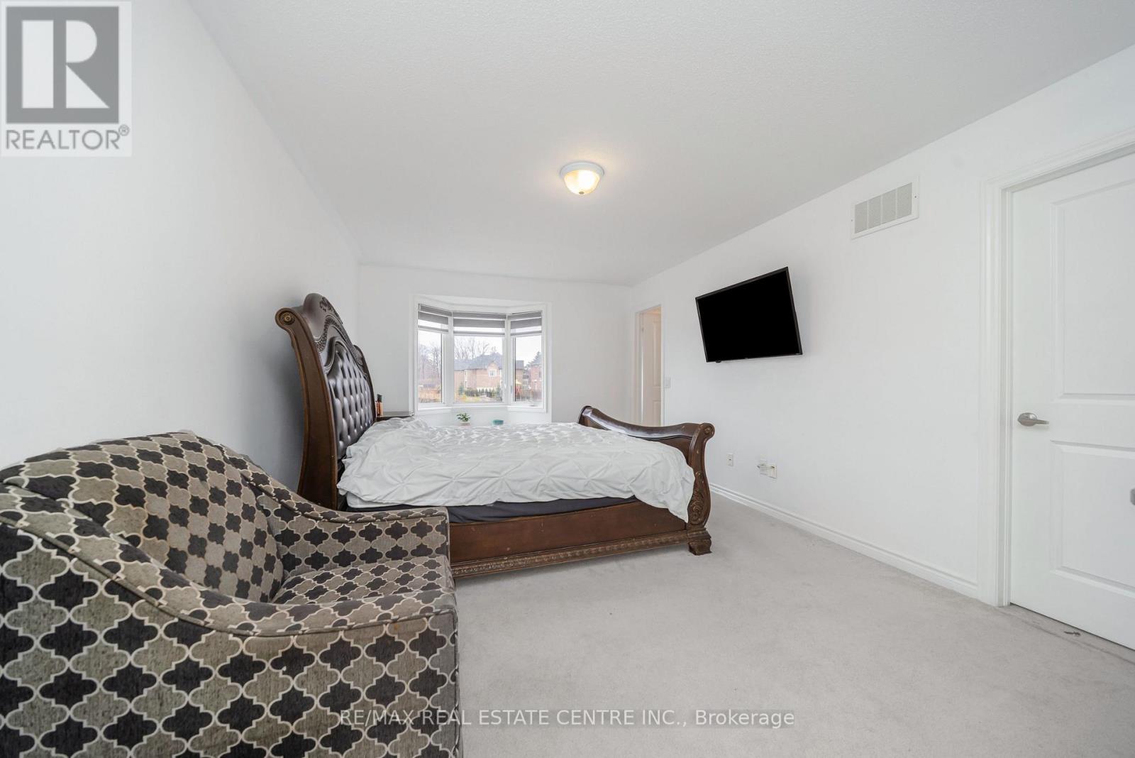 72 - 50 Edinburgh Drive, Brampton, Ontario  L6Y 1N9 - Photo 17 - W13072566