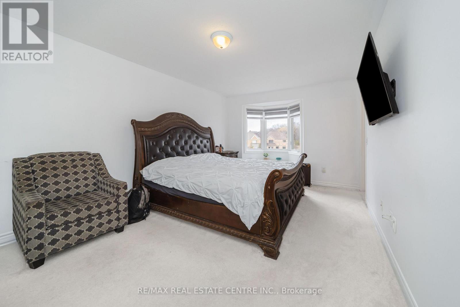 72 - 50 Edinburgh Drive, Brampton, Ontario  L6Y 1N9 - Photo 18 - W13072566