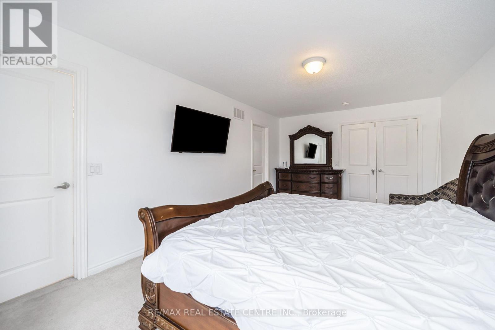 72 - 50 Edinburgh Drive, Brampton, Ontario  L6Y 1N9 - Photo 19 - W13072566