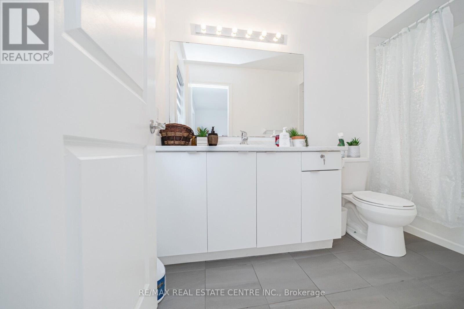 72 - 50 Edinburgh Drive, Brampton, Ontario  L6Y 1N9 - Photo 20 - W13072566