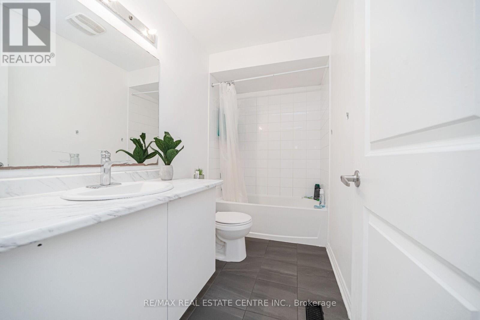 72 - 50 Edinburgh Drive, Brampton, Ontario  L6Y 1N9 - Photo 22 - W13072566