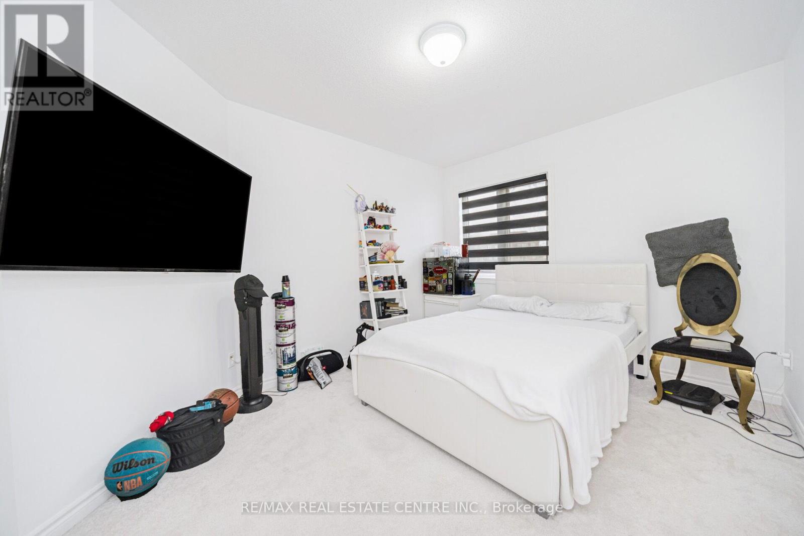 72 - 50 Edinburgh Drive, Brampton, Ontario  L6Y 1N9 - Photo 23 - W13072566