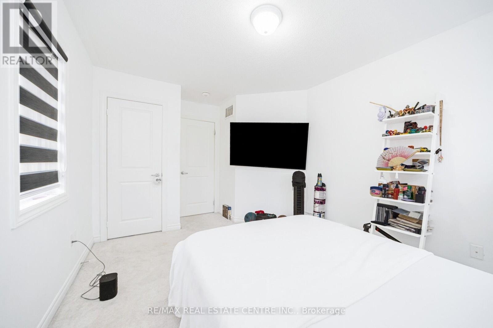 72 - 50 Edinburgh Drive, Brampton, Ontario  L6Y 1N9 - Photo 24 - W13072566