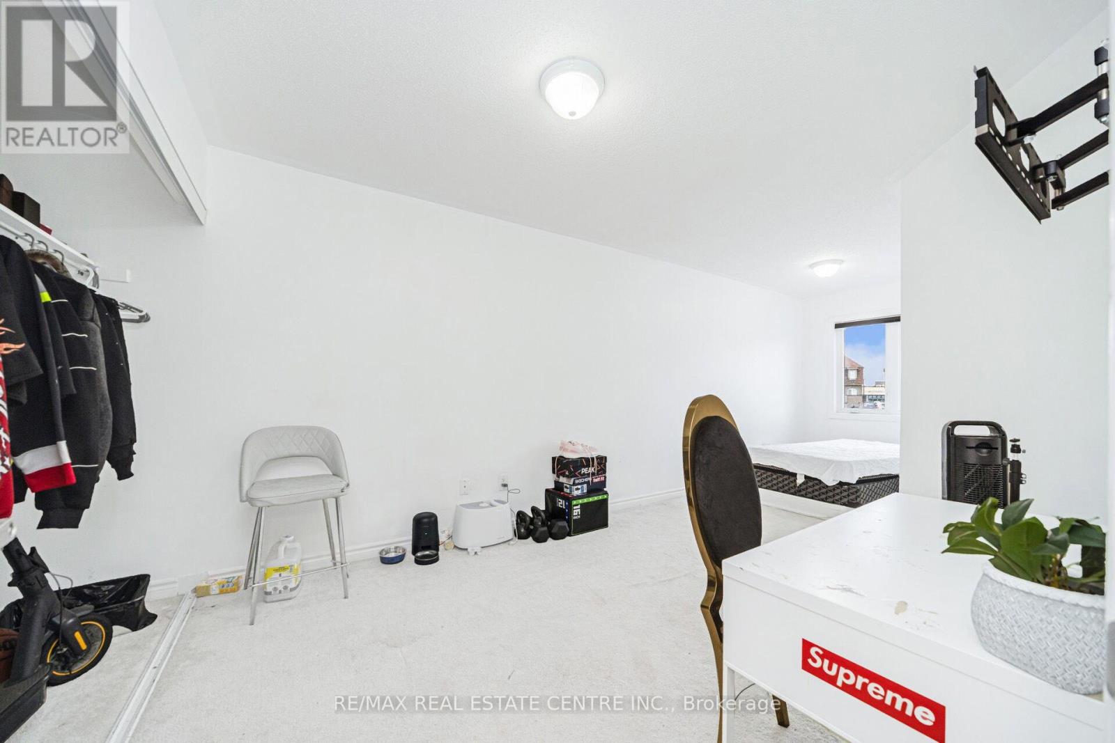 72 - 50 Edinburgh Drive, Brampton, Ontario  L6Y 1N9 - Photo 25 - W13072566