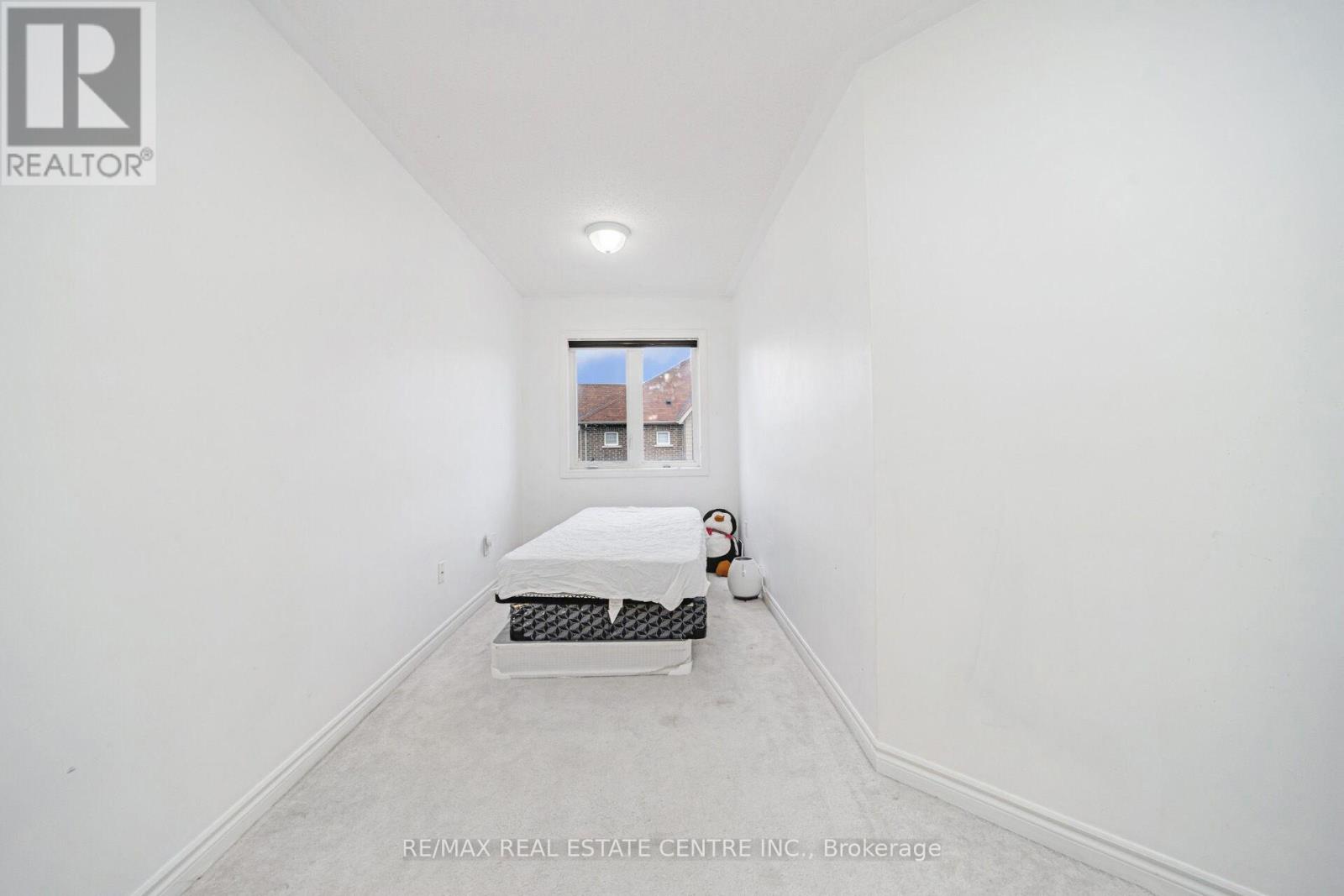 72 - 50 Edinburgh Drive, Brampton, Ontario  L6Y 1N9 - Photo 26 - W13072566
