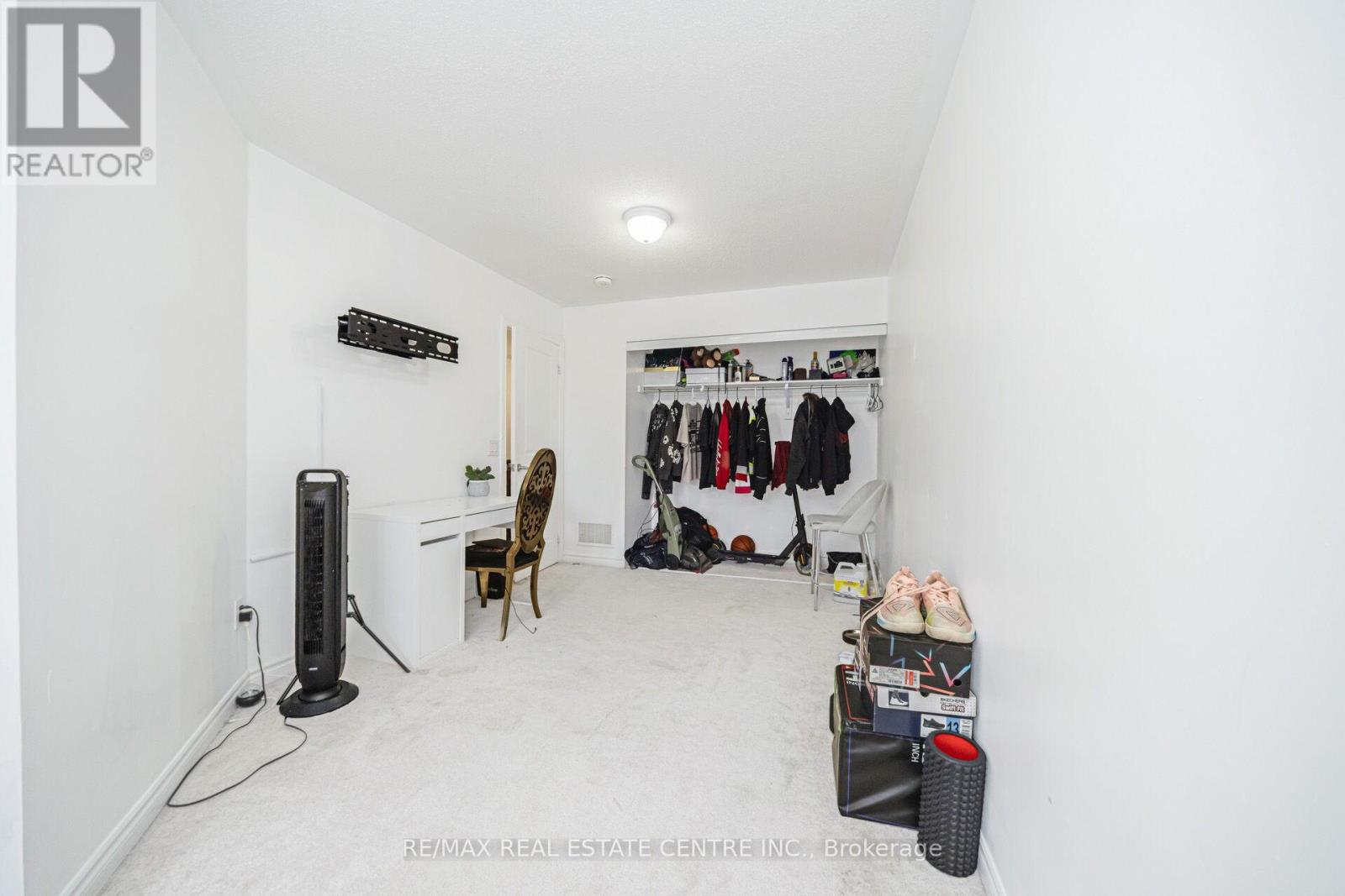 72 - 50 Edinburgh Drive, Brampton, Ontario  L6Y 1N9 - Photo 27 - W13072566