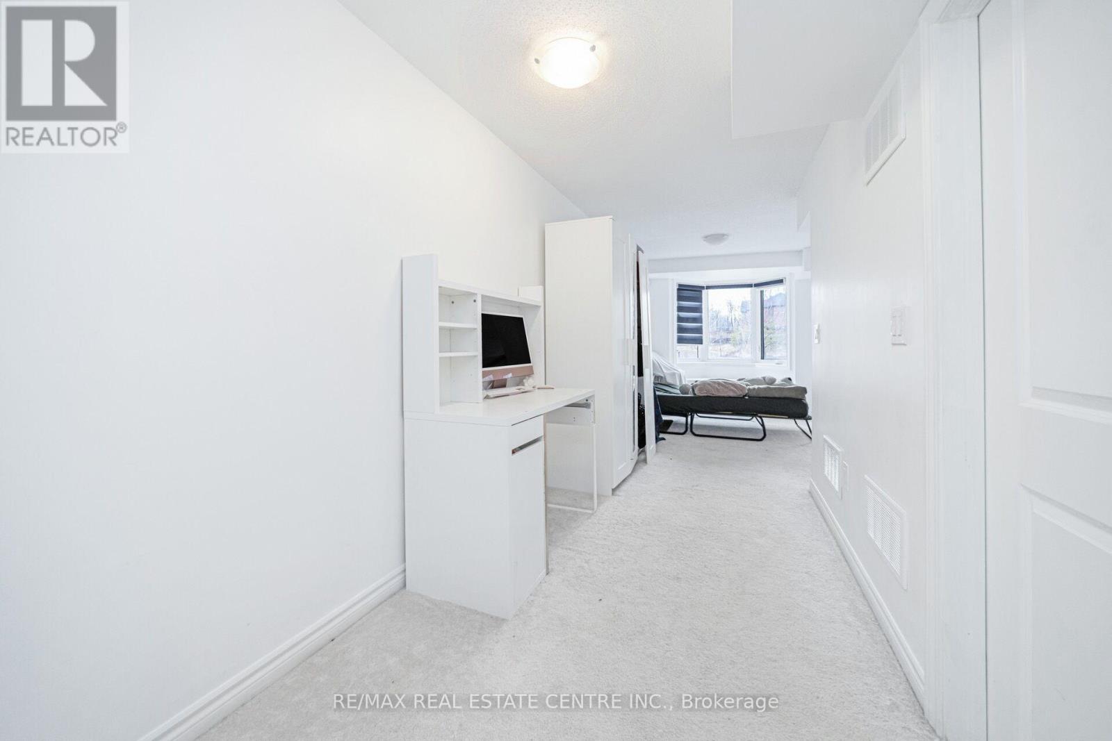 72 - 50 Edinburgh Drive, Brampton, Ontario  L6Y 1N9 - Photo 28 - W13072566