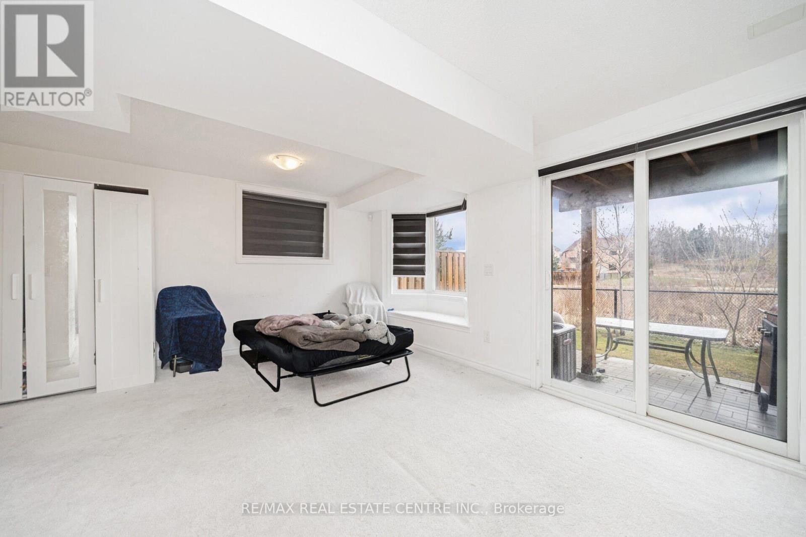 72 - 50 Edinburgh Drive, Brampton, Ontario  L6Y 1N9 - Photo 30 - W13072566