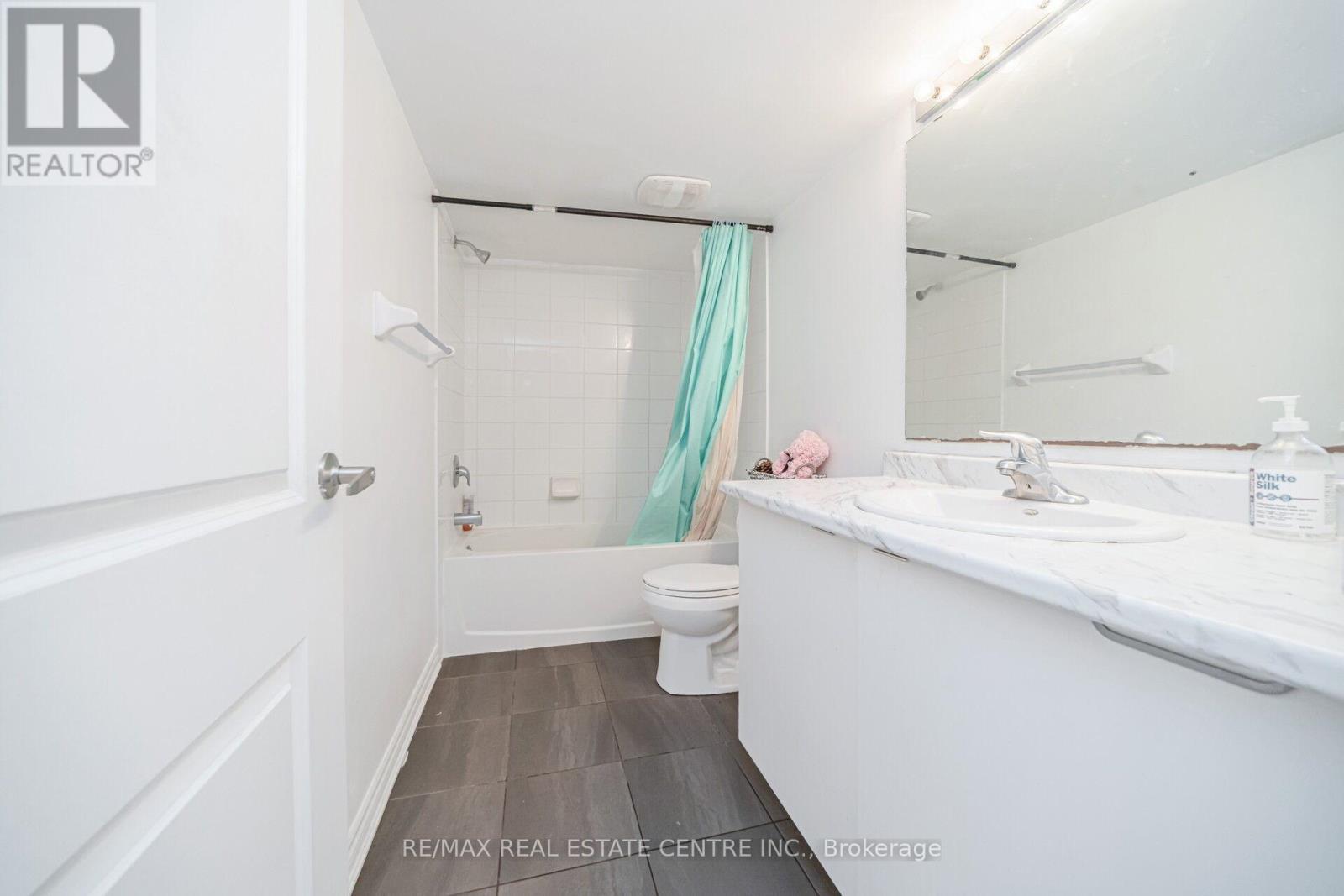 72 - 50 Edinburgh Drive, Brampton, Ontario  L6Y 1N9 - Photo 31 - W13072566