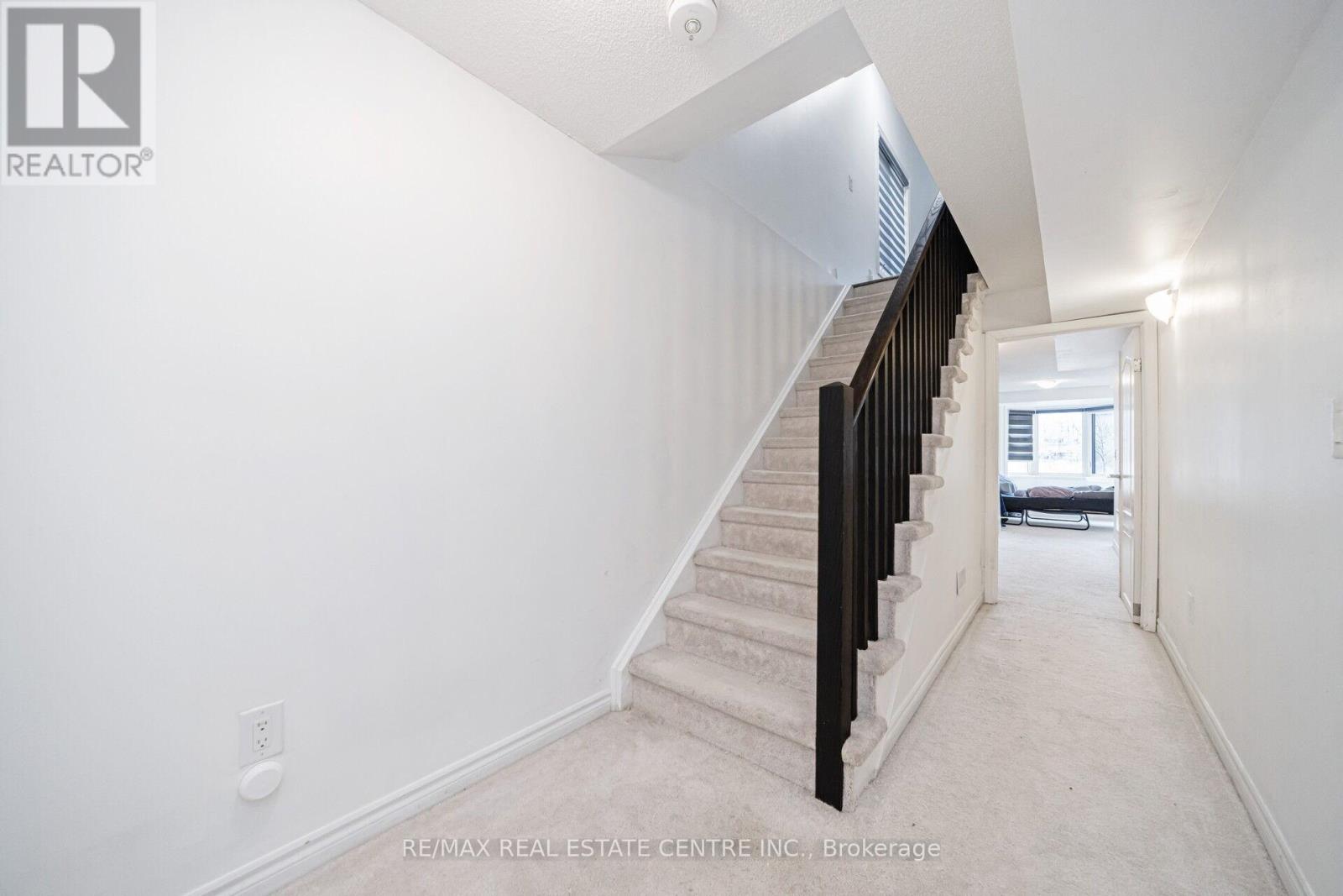 72 - 50 Edinburgh Drive, Brampton, Ontario  L6Y 1N9 - Photo 32 - W13072566