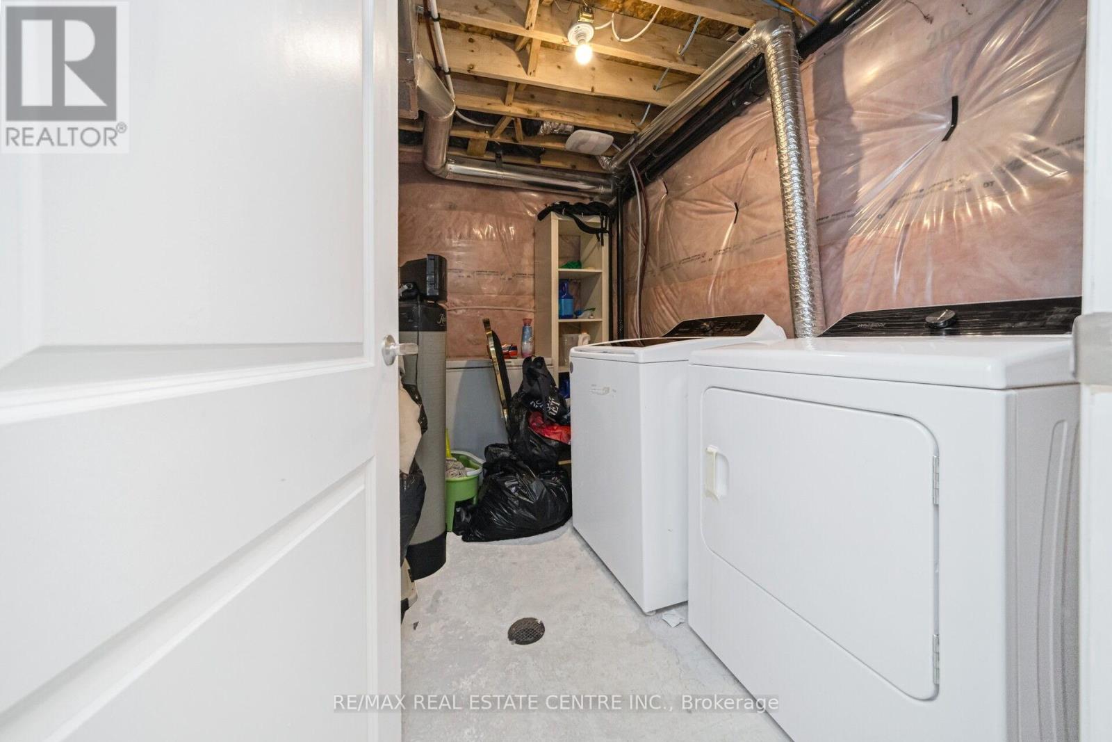 72 - 50 Edinburgh Drive, Brampton, Ontario  L6Y 1N9 - Photo 33 - W13072566