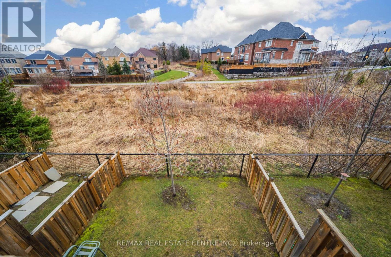 72 - 50 Edinburgh Drive, Brampton, Ontario  L6Y 1N9 - Photo 34 - W13072566