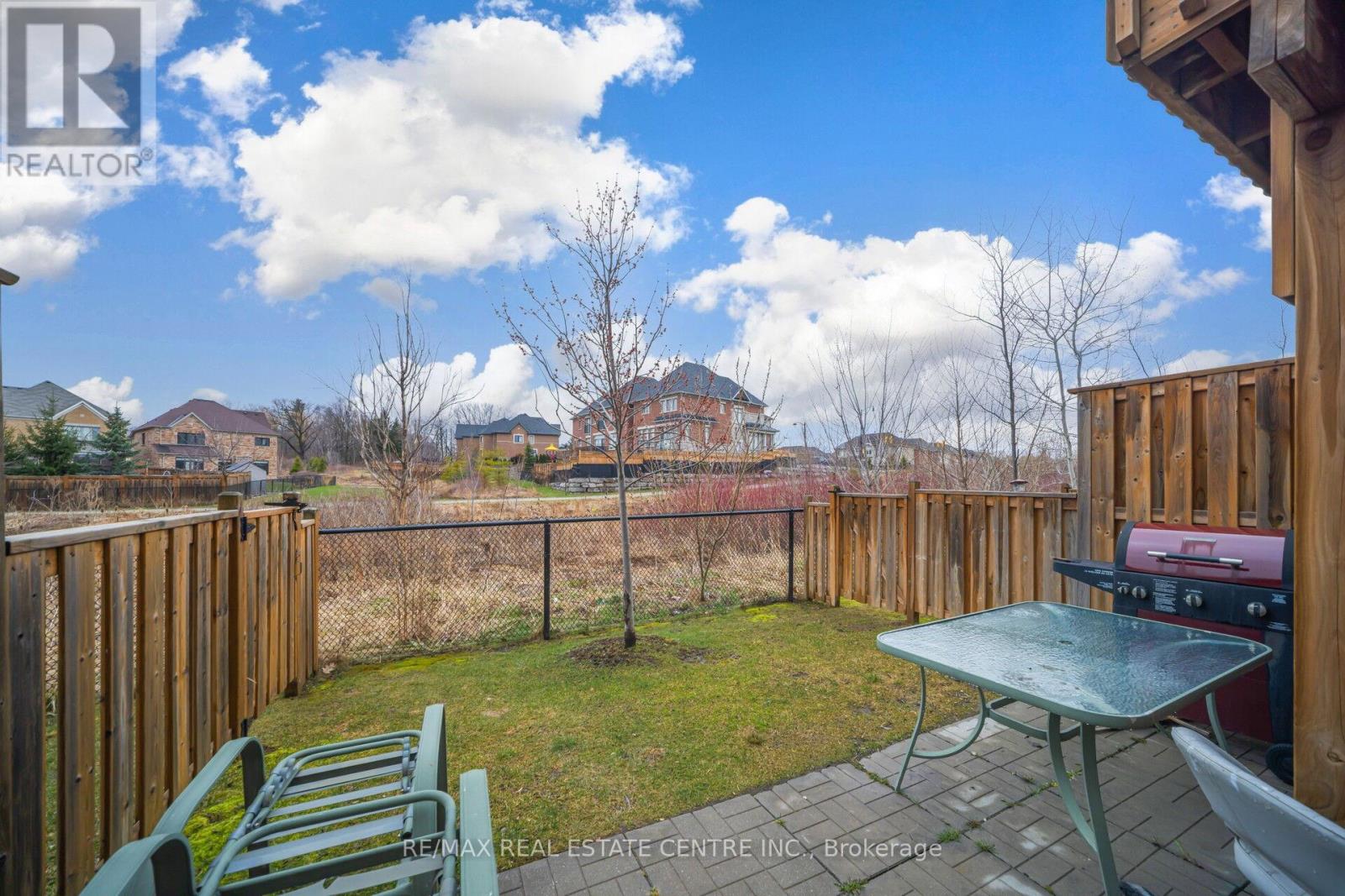 72 - 50 Edinburgh Drive, Brampton, Ontario  L6Y 1N9 - Photo 36 - W13072566