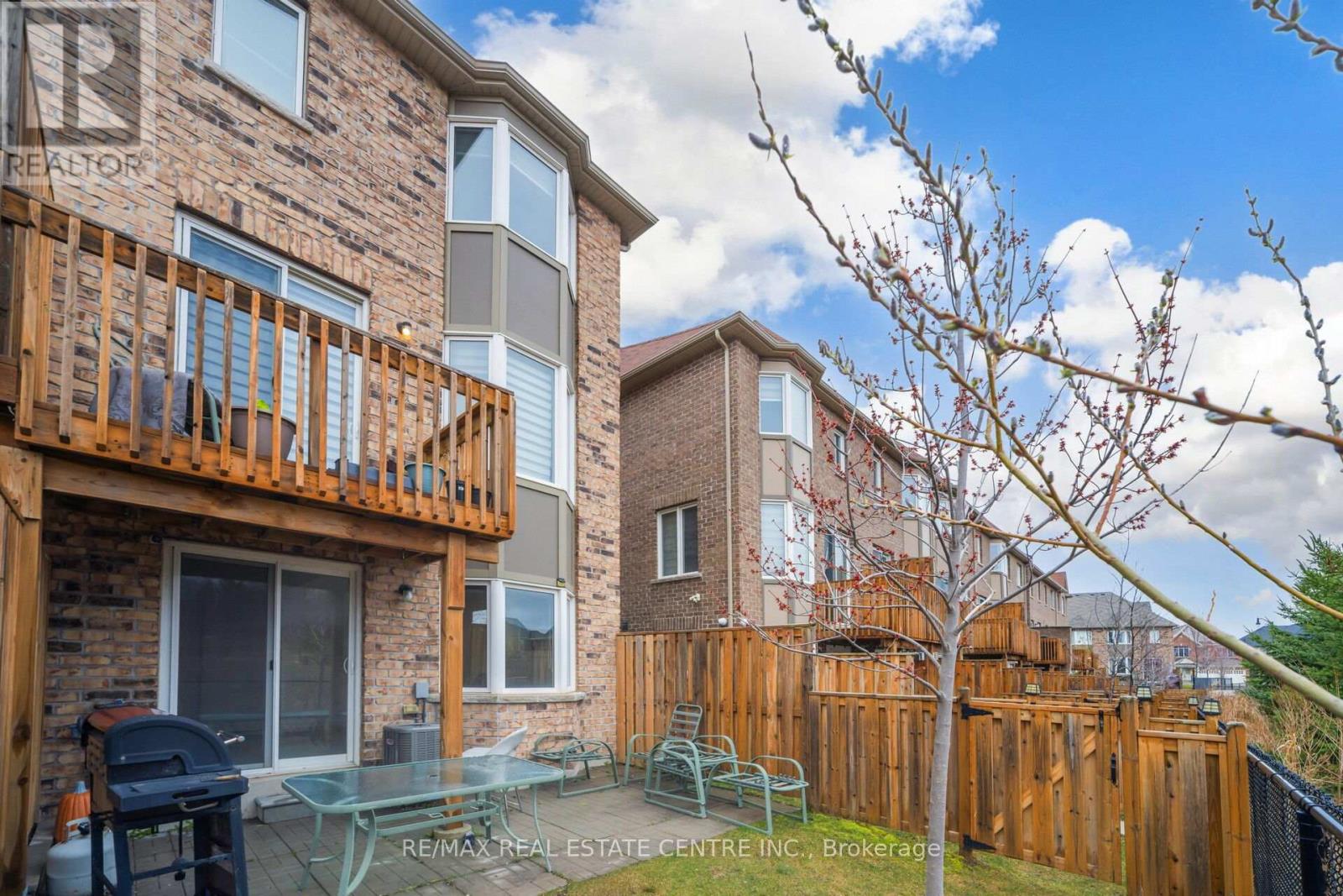 72 - 50 Edinburgh Drive, Brampton, Ontario  L6Y 1N9 - Photo 37 - W13072566