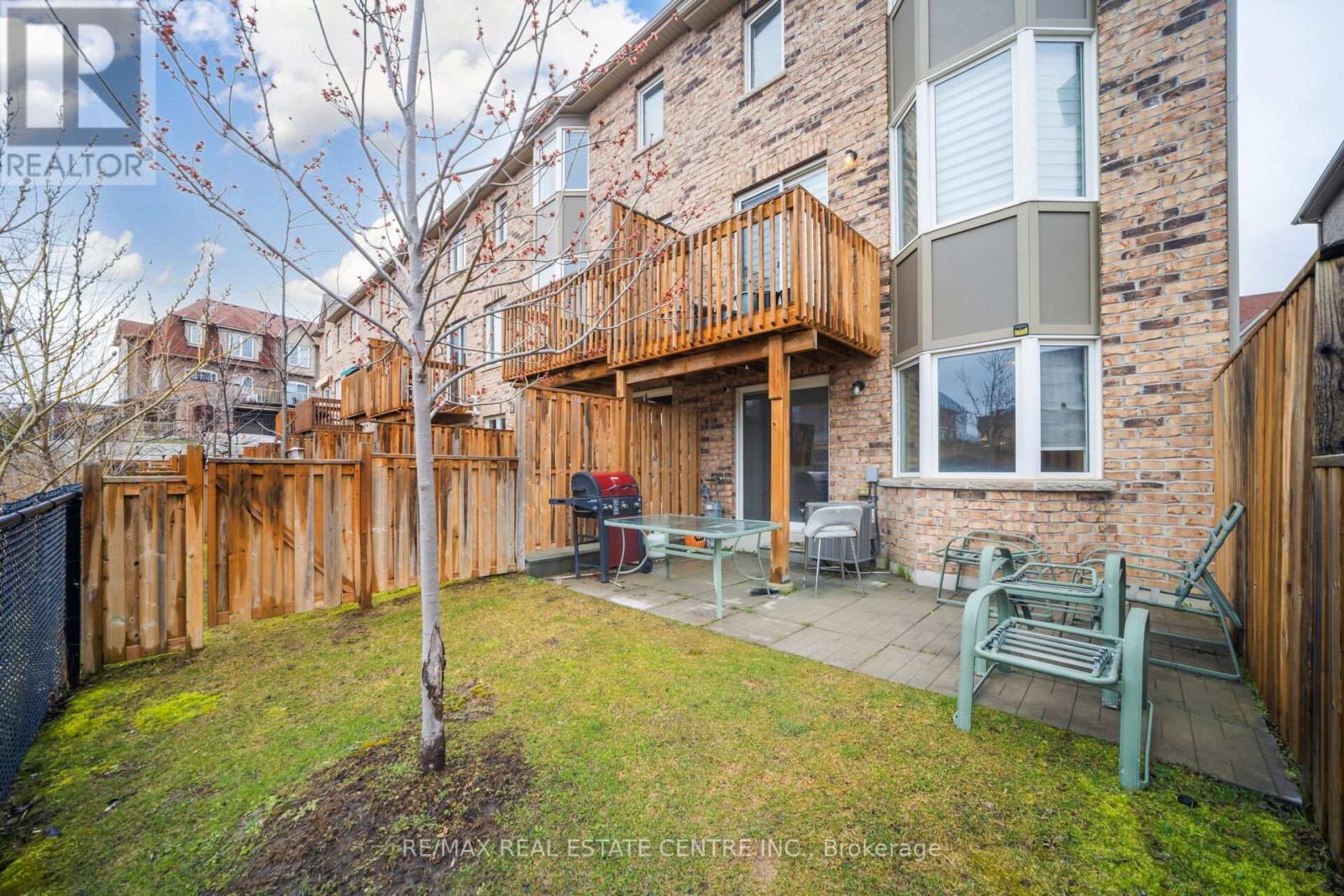 72 - 50 Edinburgh Drive, Brampton, Ontario  L6Y 1N9 - Photo 38 - W13072566