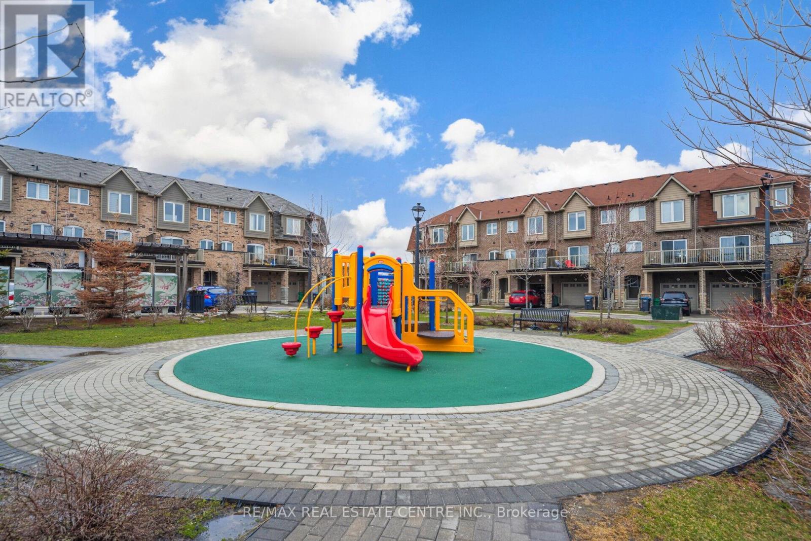 72 - 50 Edinburgh Drive, Brampton, Ontario  L6Y 1N9 - Photo 39 - W13072566