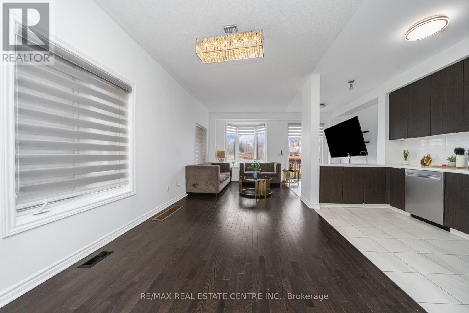 72 - 50 Edinburgh Drive, Brampton, Ontario  L6Y 1N9 - Photo 6 - W13072566