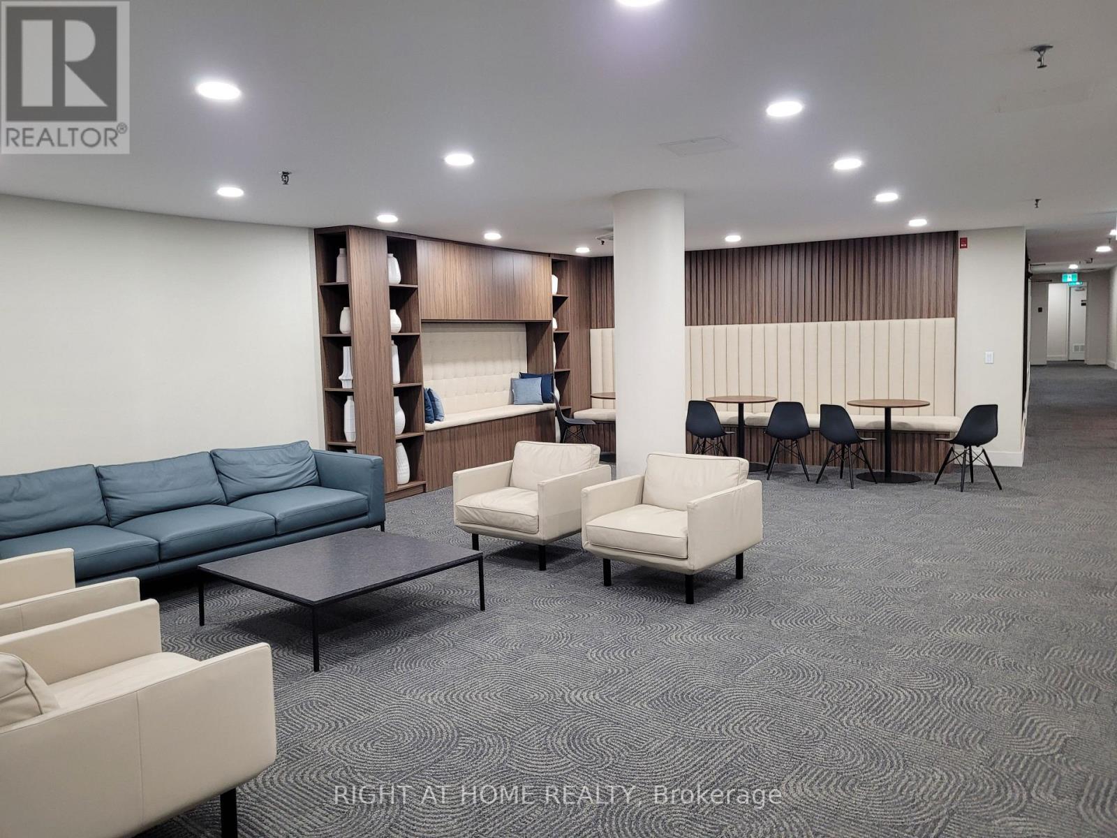 332 - 22 Southport Street, Toronto, Ontario  M6S 4Y9 - Photo 13 - W13072576