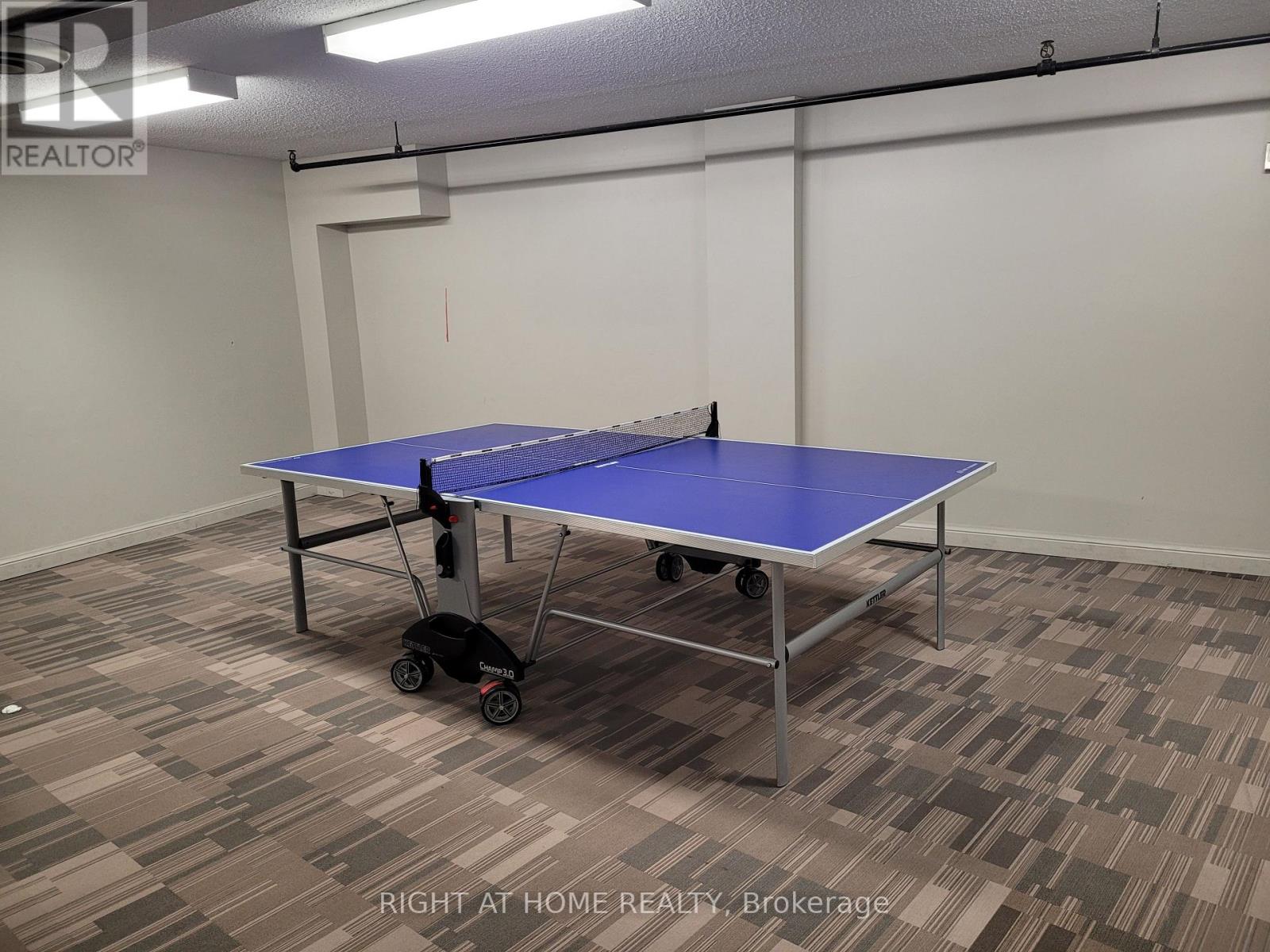 332 - 22 Southport Street, Toronto, Ontario  M6S 4Y9 - Photo 15 - W13072576