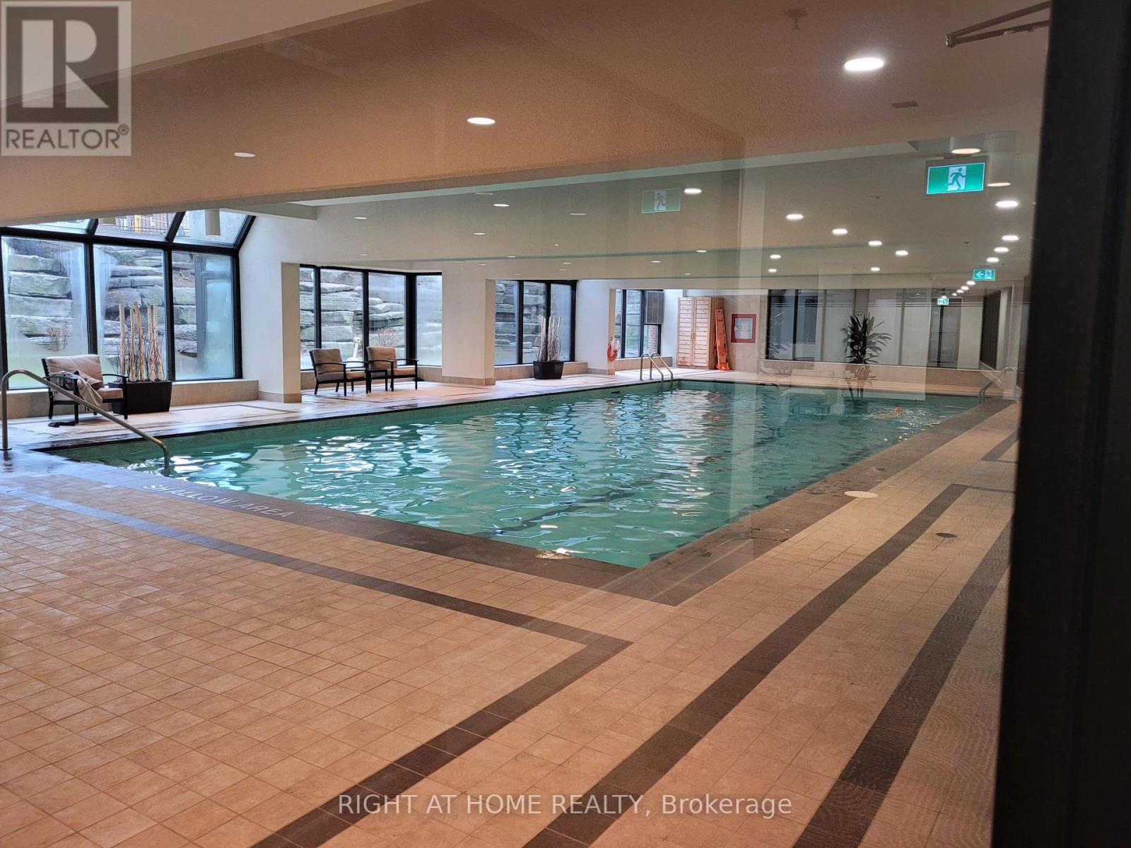 332 - 22 Southport Street, Toronto, Ontario  M6S 4Y9 - Photo 20 - W13072576
