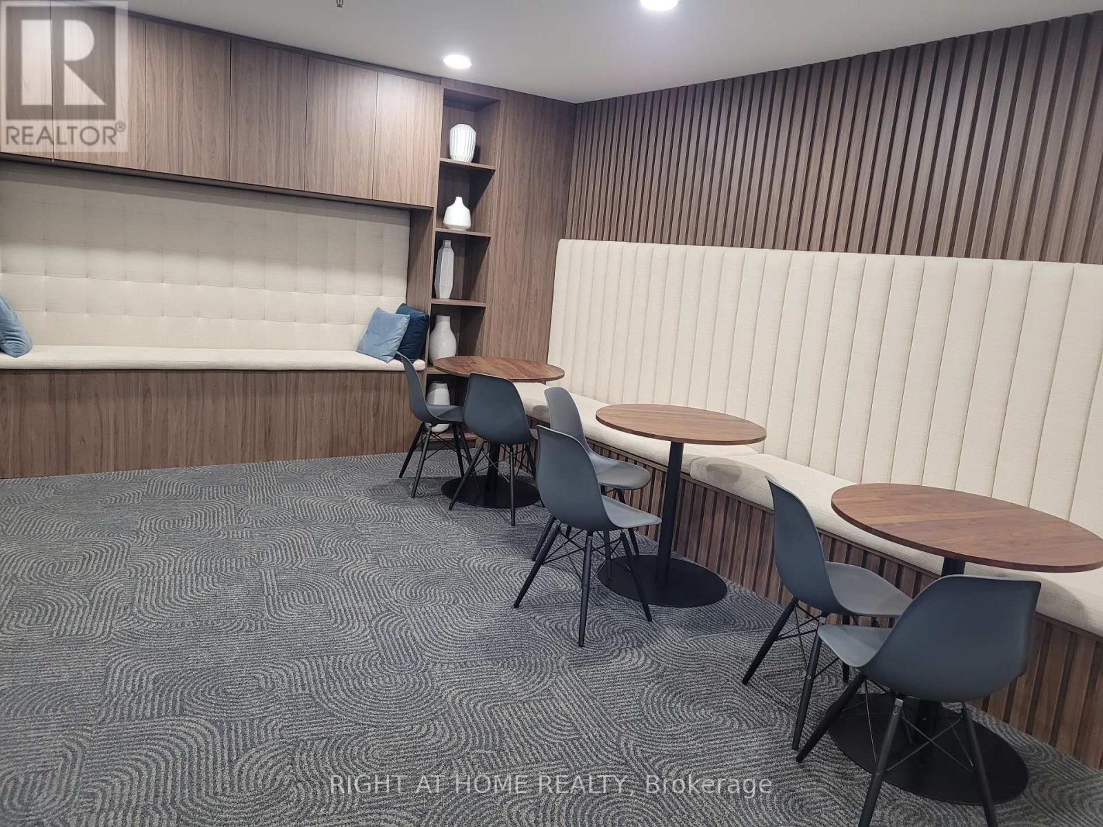 332 - 22 Southport Street, Toronto, Ontario  M6S 4Y9 - Photo 21 - W13072576