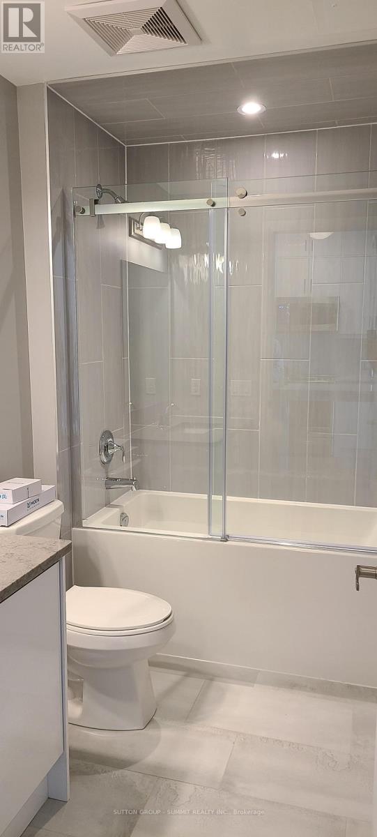 110 - 95 Dundas Street, Oakville, Ontario  L6M 5N4 - Photo 10 - W13072596