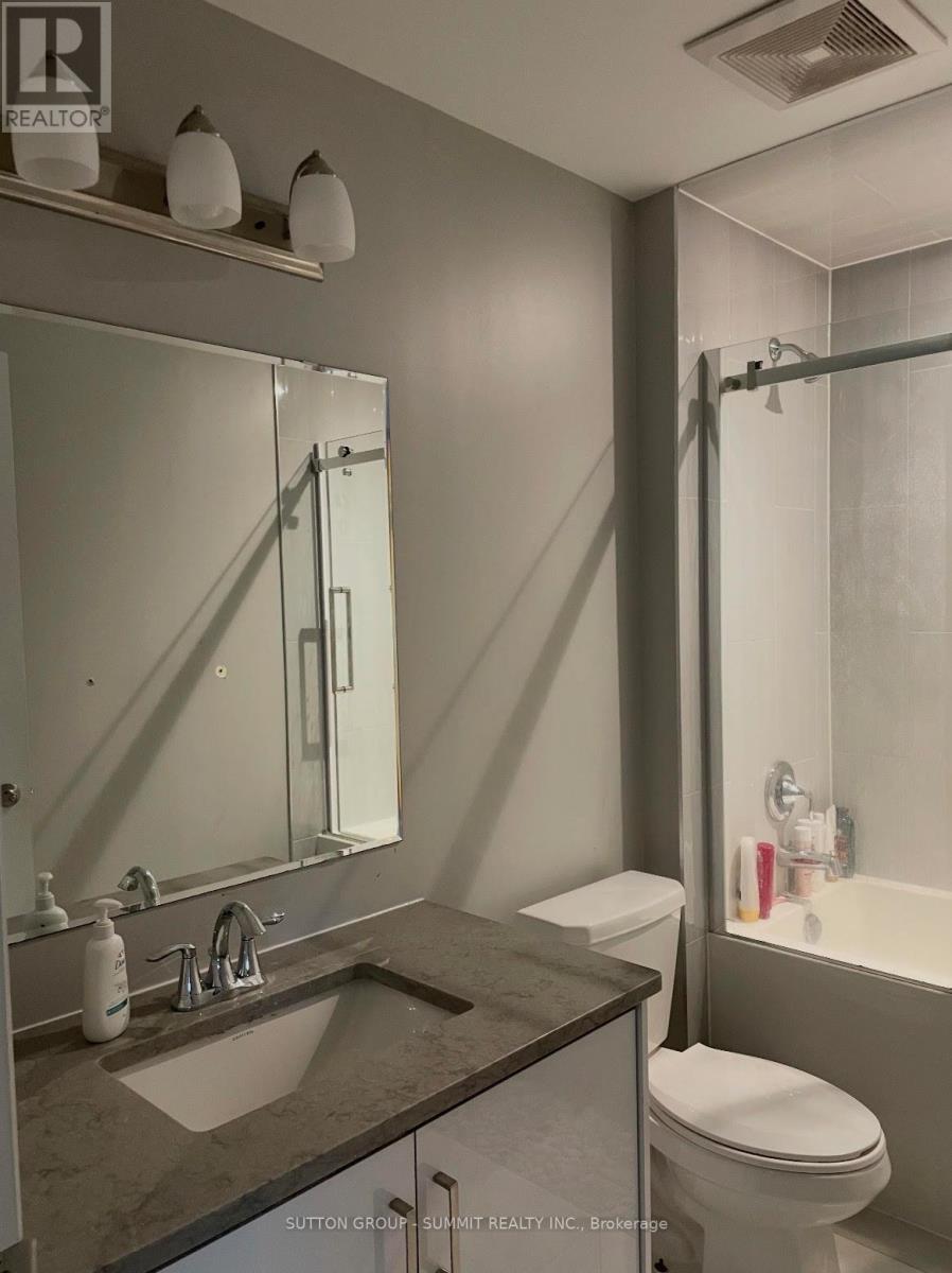 110 - 95 Dundas Street, Oakville, Ontario  L6M 5N4 - Photo 11 - W13072596