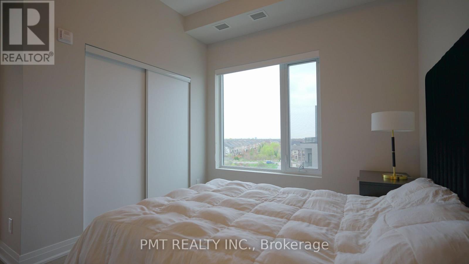 502 - 3285 Carding Mill Trail, Oakville, Ontario  L6M 5P8 - Photo 10 - W13072600