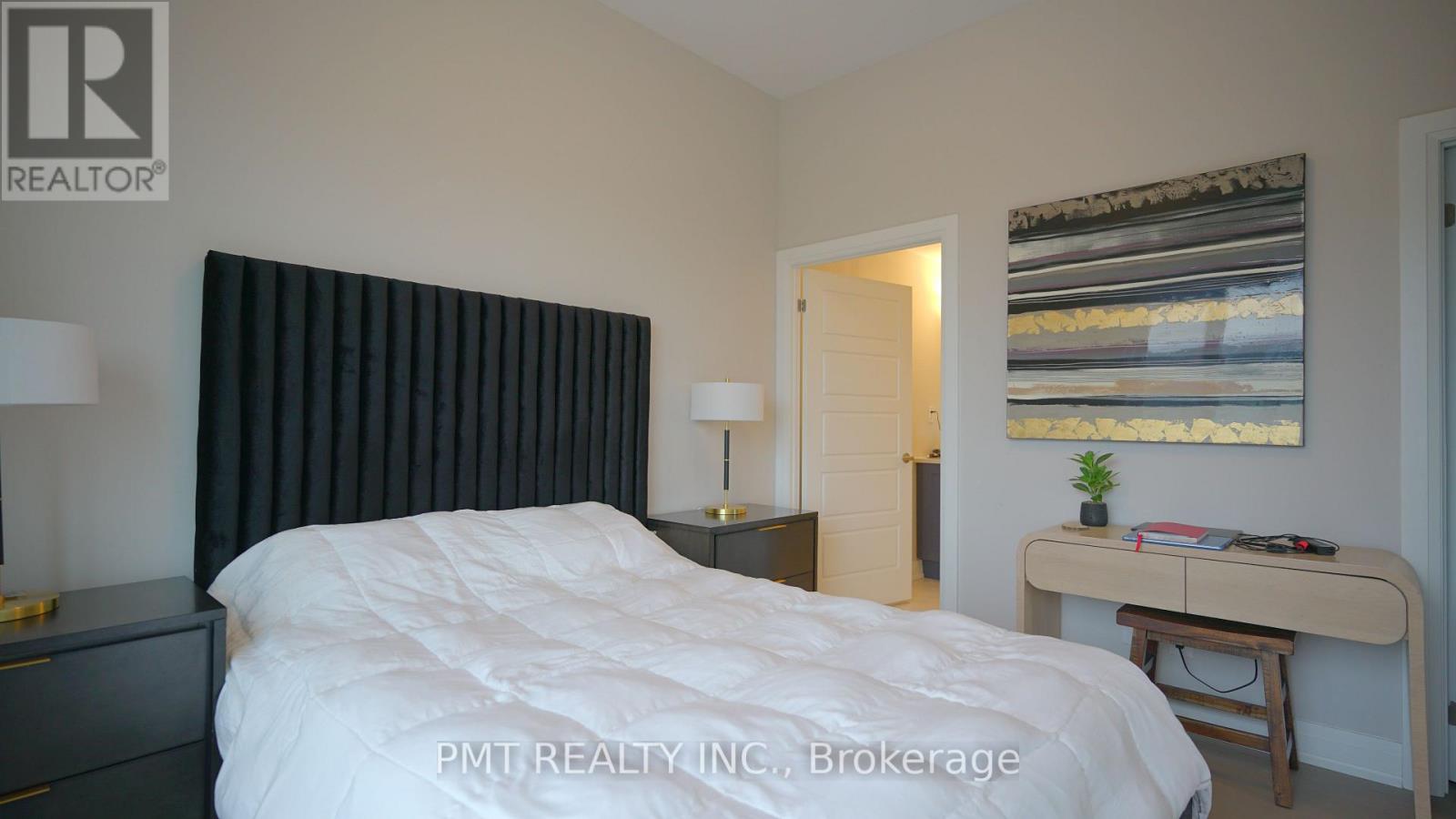 502 - 3285 Carding Mill Trail, Oakville, Ontario  L6M 5P8 - Photo 11 - W13072600