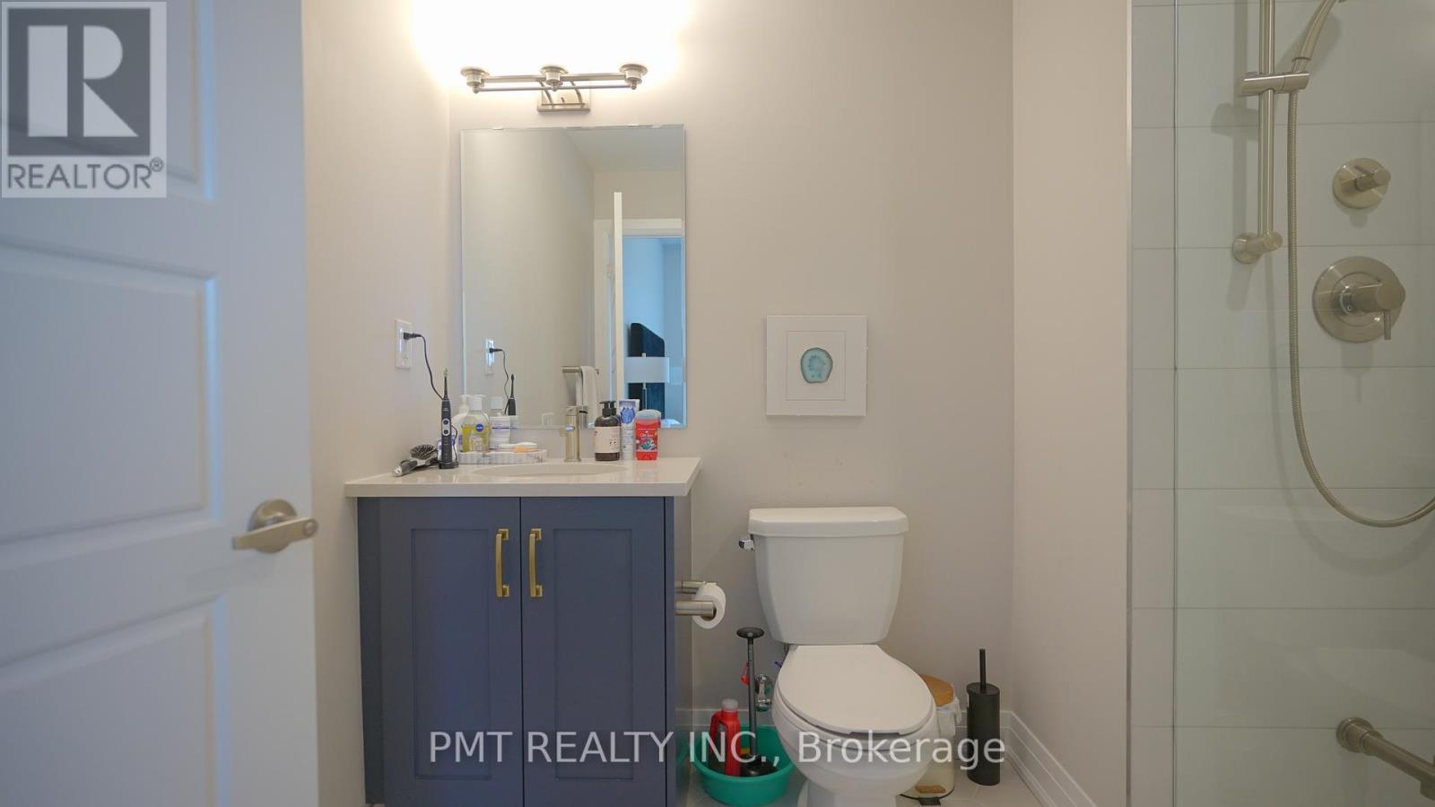 502 - 3285 Carding Mill Trail, Oakville, Ontario  L6M 5P8 - Photo 12 - W13072600