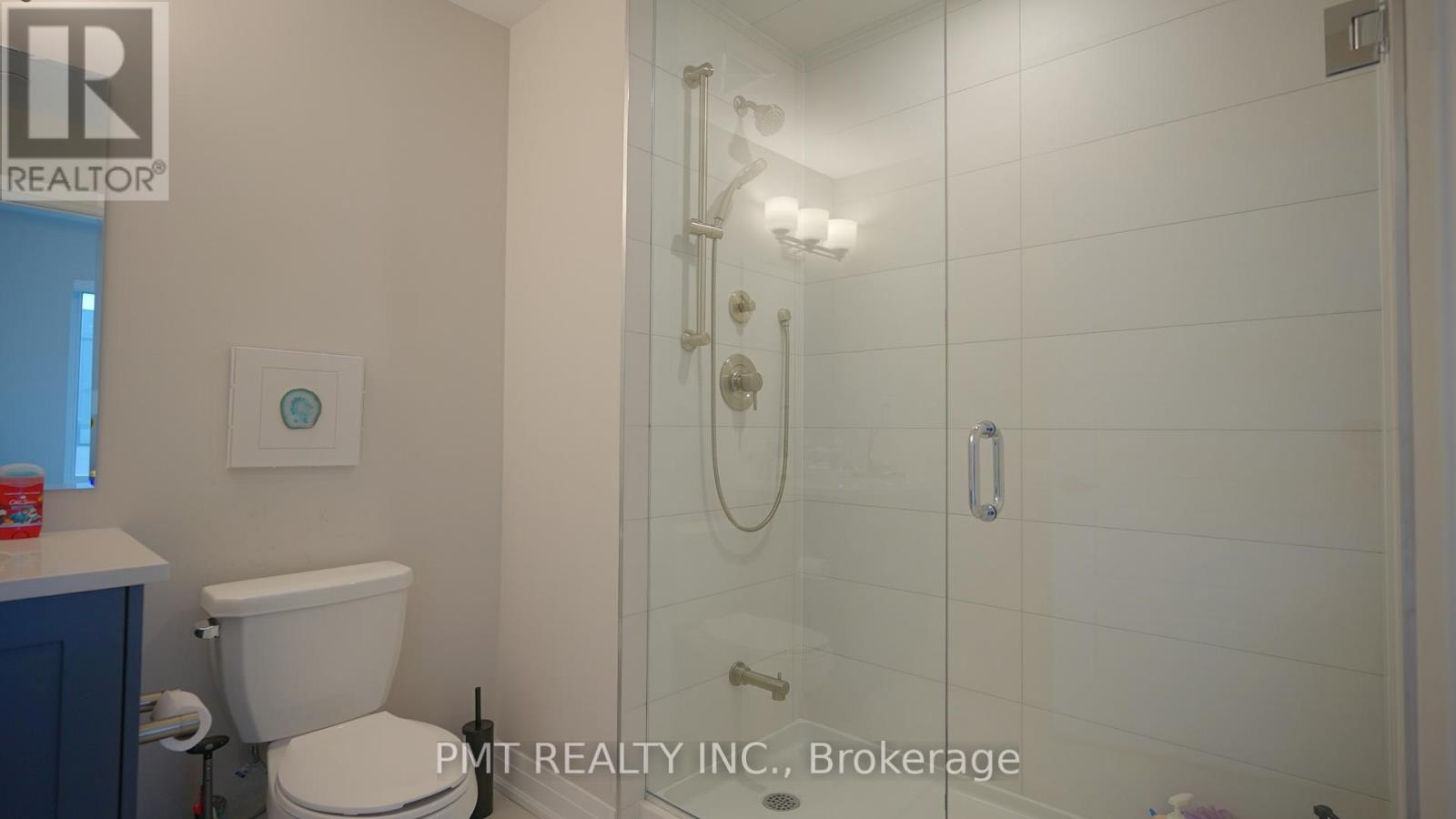 502 - 3285 Carding Mill Trail, Oakville, Ontario  L6M 5P8 - Photo 13 - W13072600