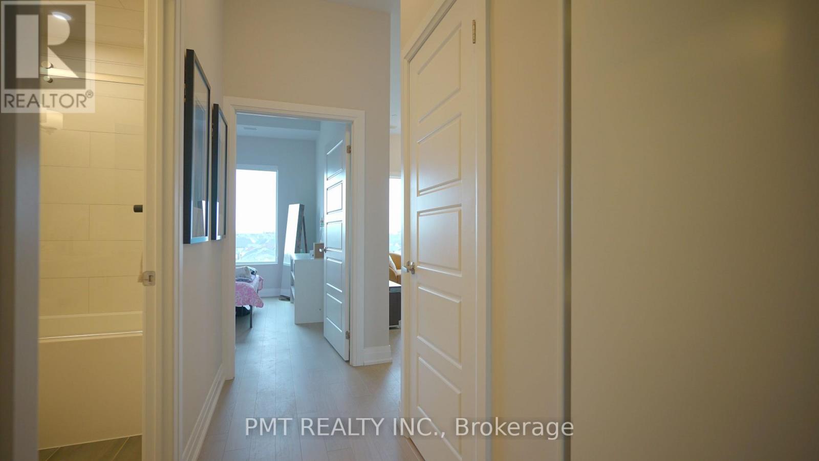 502 - 3285 Carding Mill Trail, Oakville, Ontario  L6M 5P8 - Photo 14 - W13072600