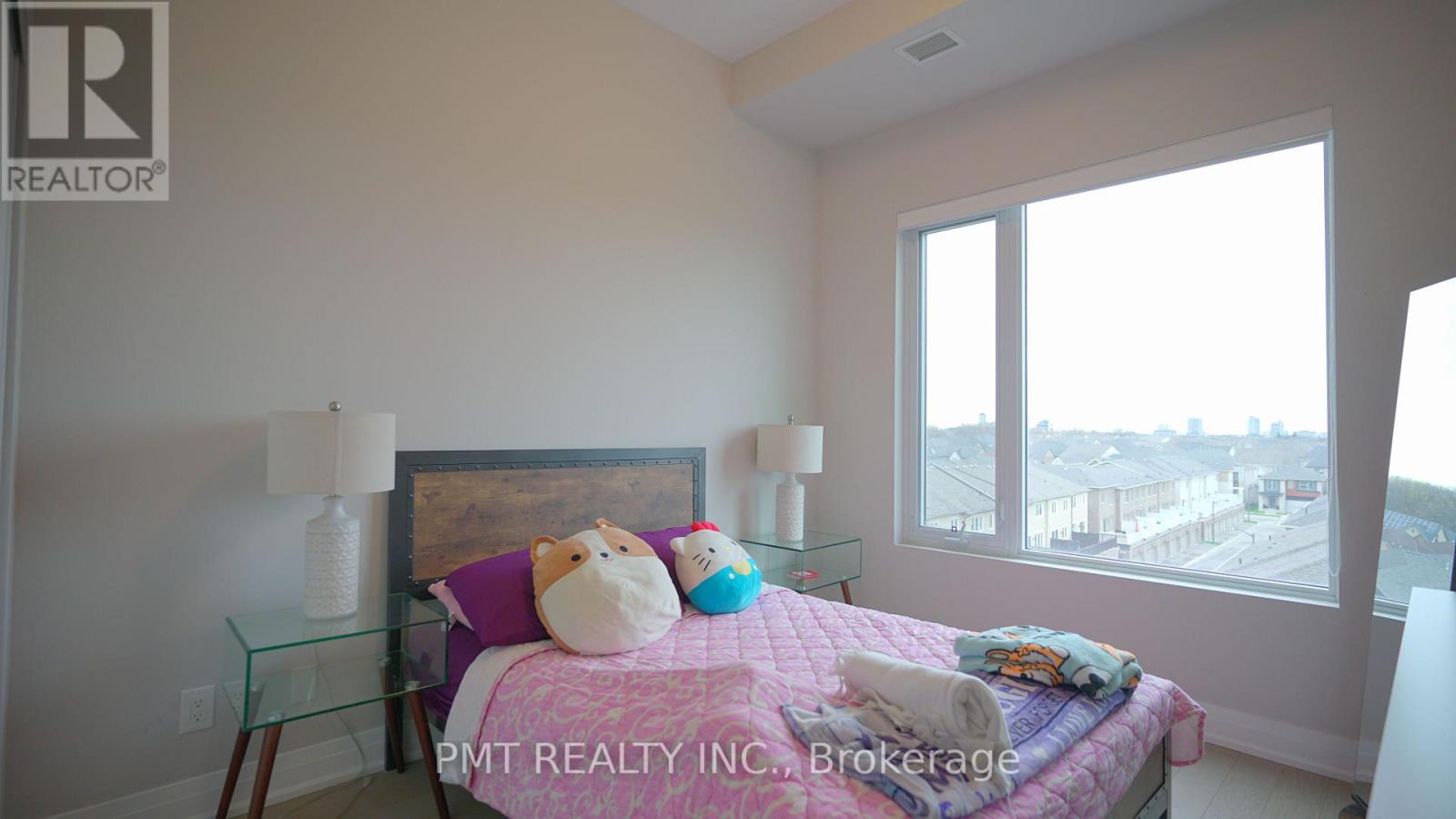 502 - 3285 Carding Mill Trail, Oakville, Ontario  L6M 5P8 - Photo 15 - W13072600