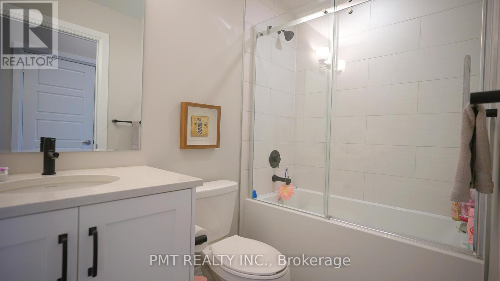 502 - 3285 Carding Mill Trail, Oakville, Ontario  L6M 5P8 - Photo 16 - W13072600