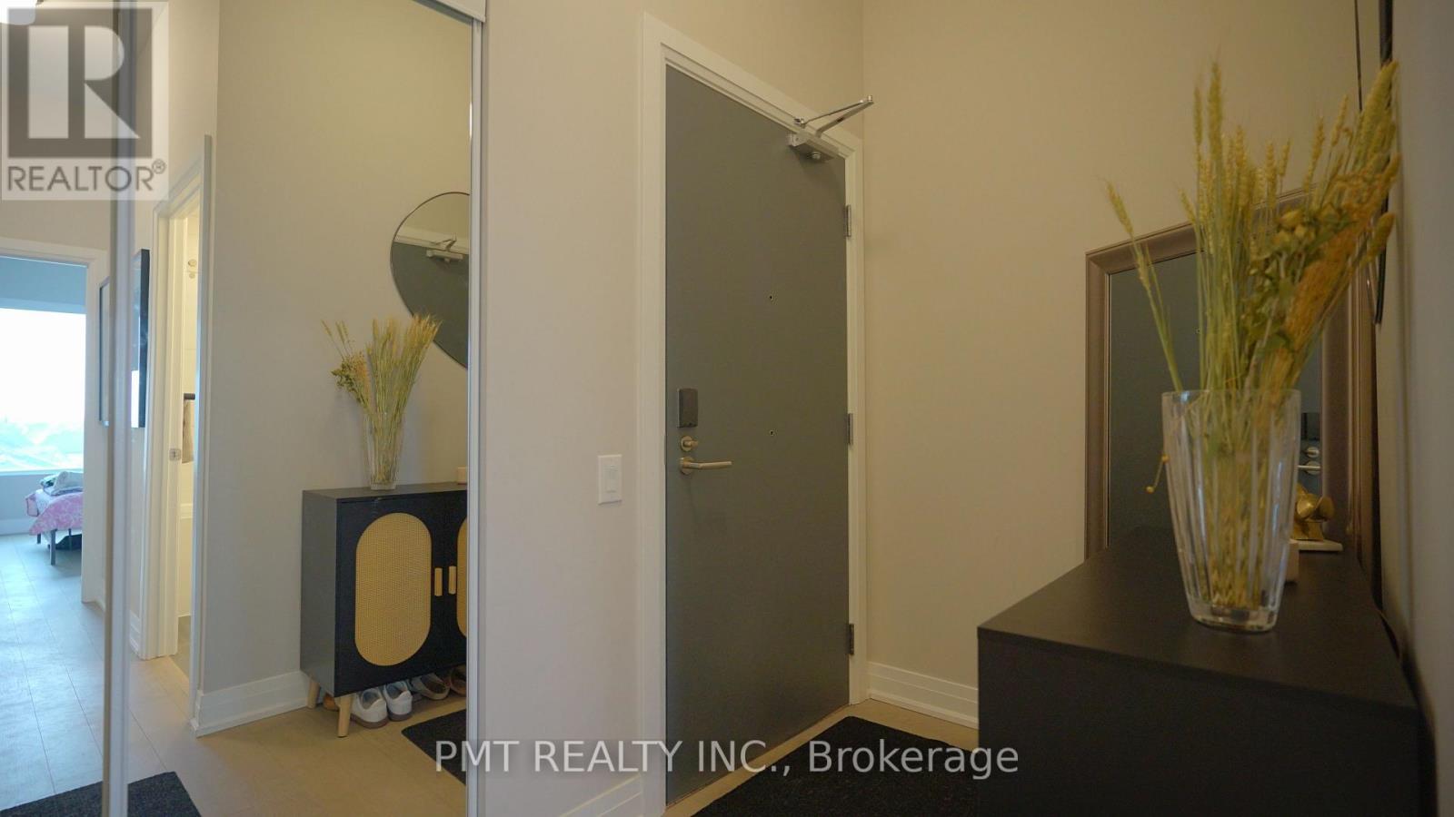 502 - 3285 Carding Mill Trail, Oakville, Ontario  L6M 5P8 - Photo 17 - W13072600