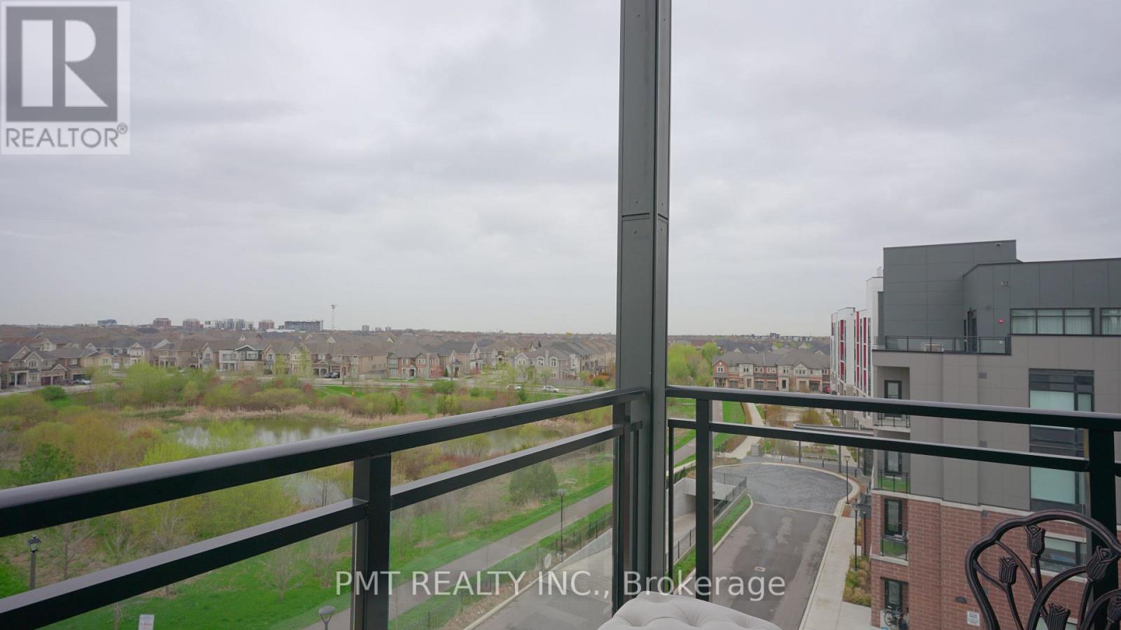 502 - 3285 Carding Mill Trail, Oakville, Ontario  L6M 5P8 - Photo 18 - W13072600