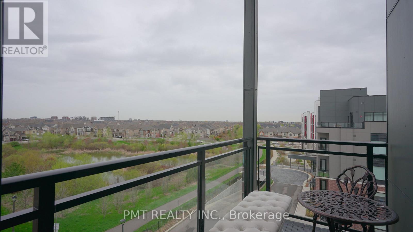 502 - 3285 Carding Mill Trail, Oakville, Ontario  L6M 5P8 - Photo 19 - W13072600