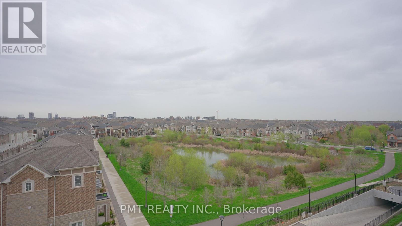 502 - 3285 Carding Mill Trail, Oakville, Ontario  L6M 5P8 - Photo 20 - W13072600