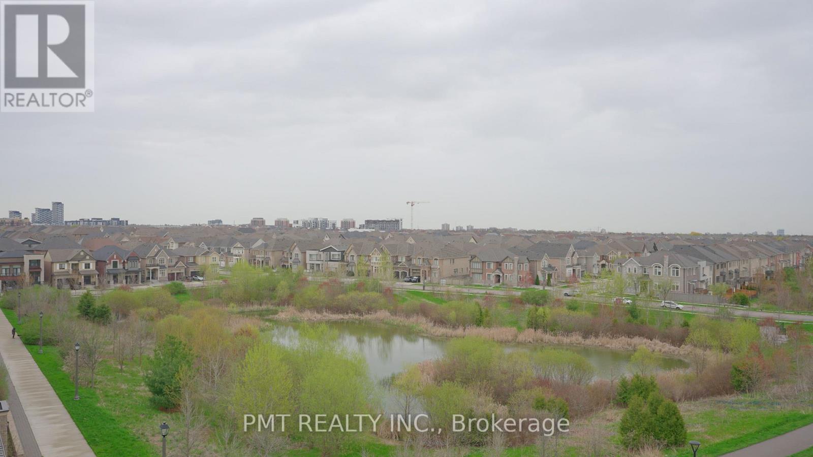 502 - 3285 Carding Mill Trail, Oakville, Ontario  L6M 5P8 - Photo 21 - W13072600